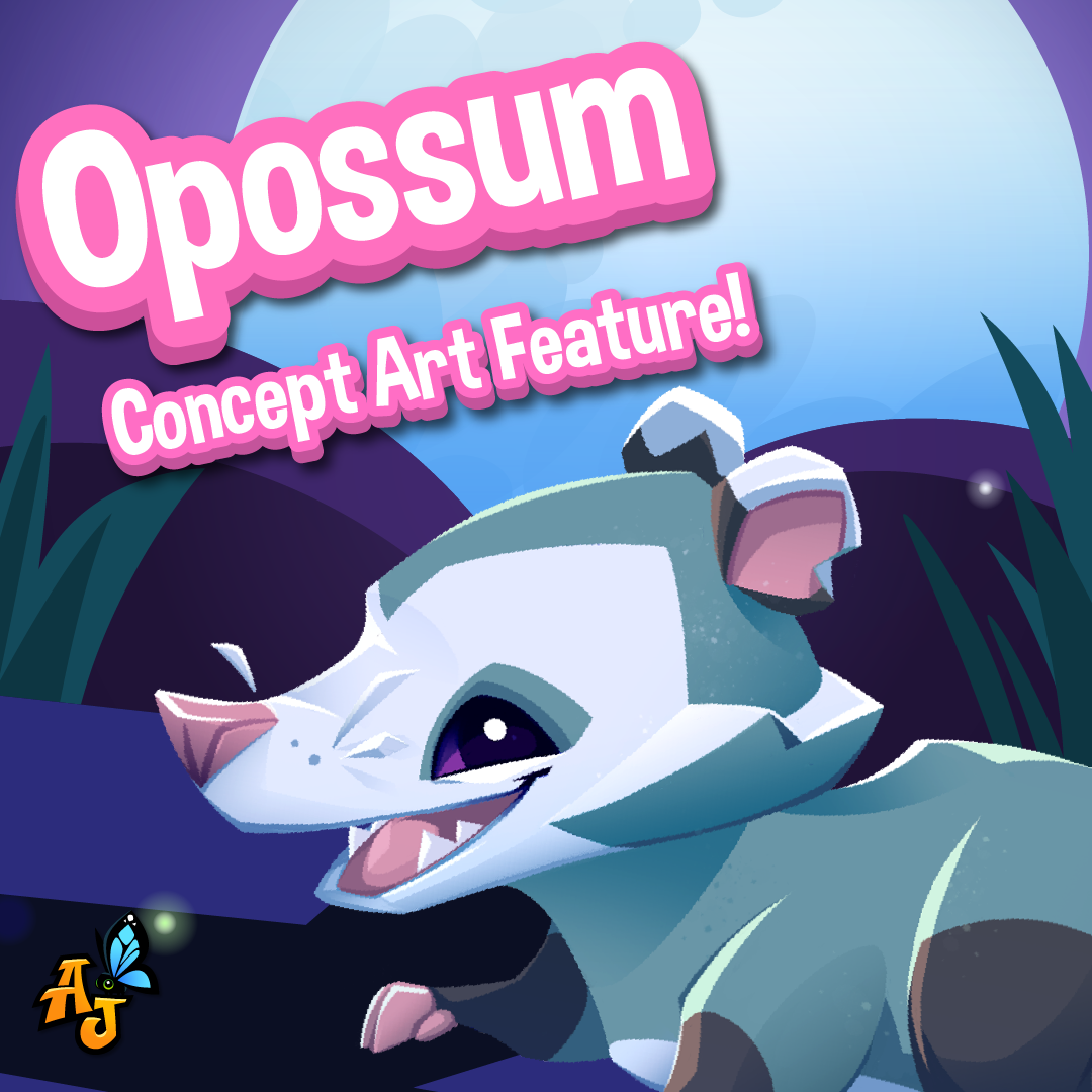 Oppossum-01