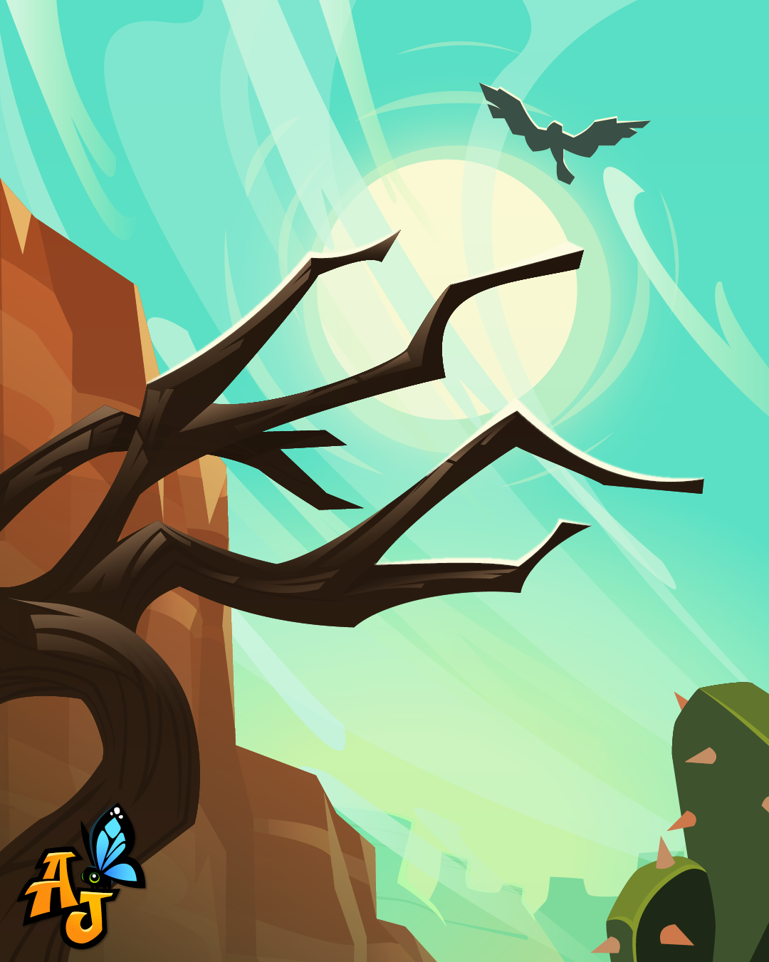 20250902 October SneakPeak-01