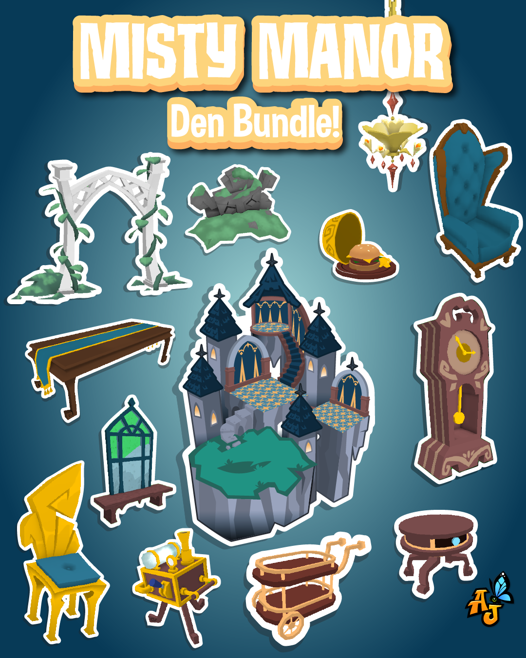 2026 March Den Icon-04