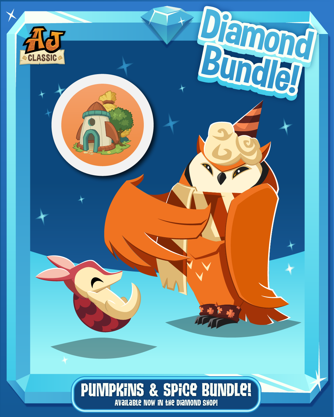 20251104 November Diamond Bundle-01