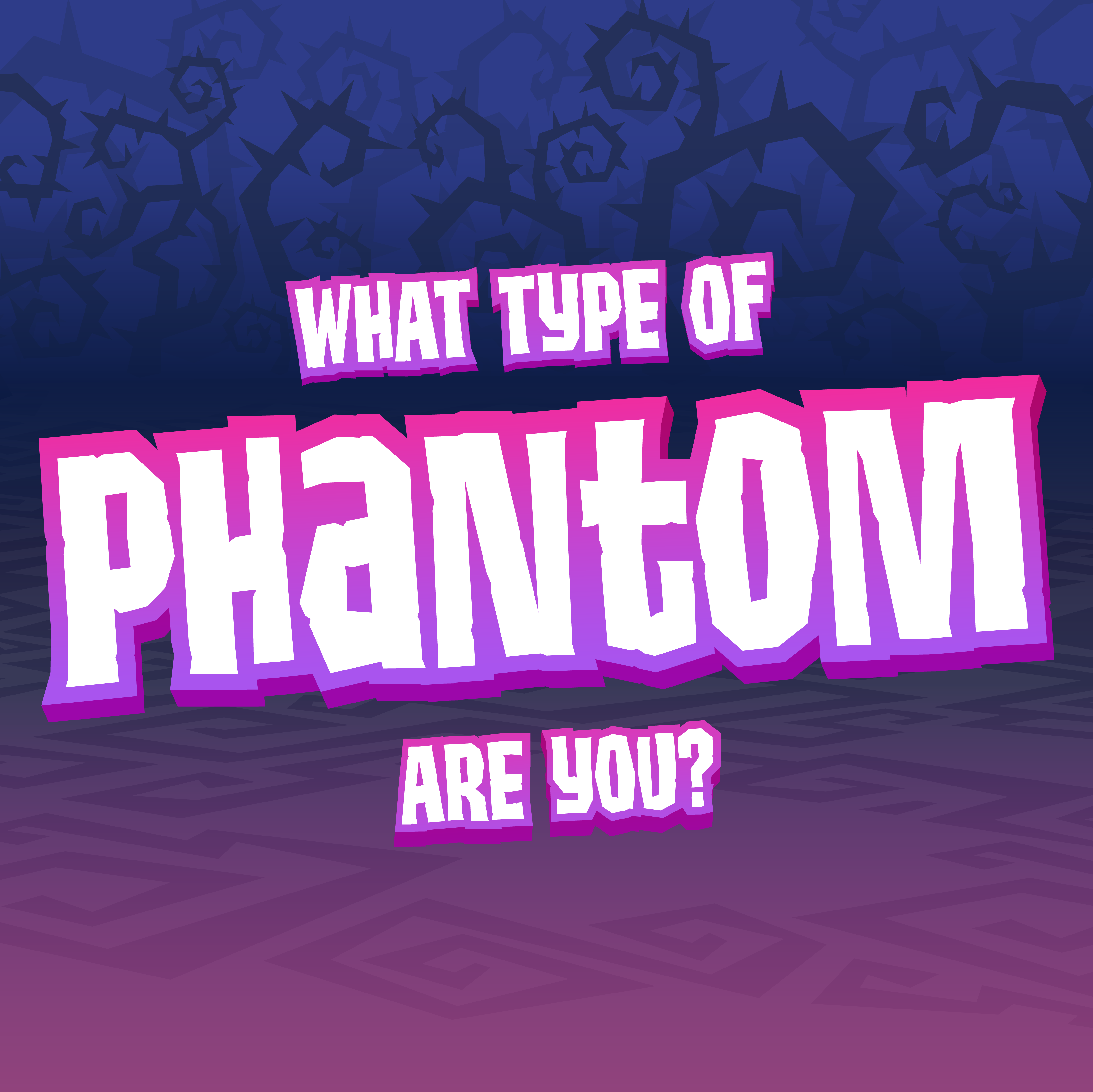 20221013 What Type of Phantom are you-05