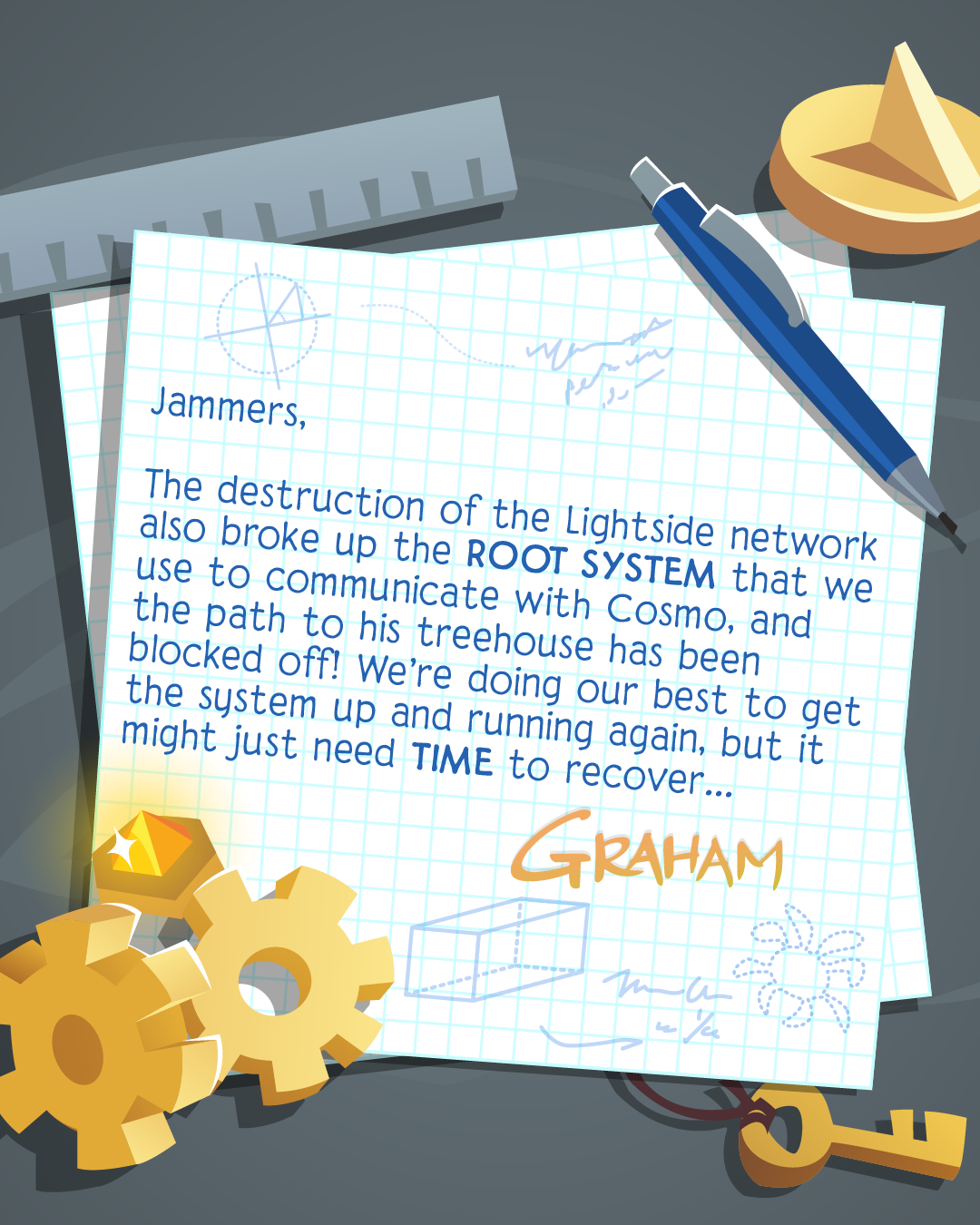 20251022 Graham Lore Post-01