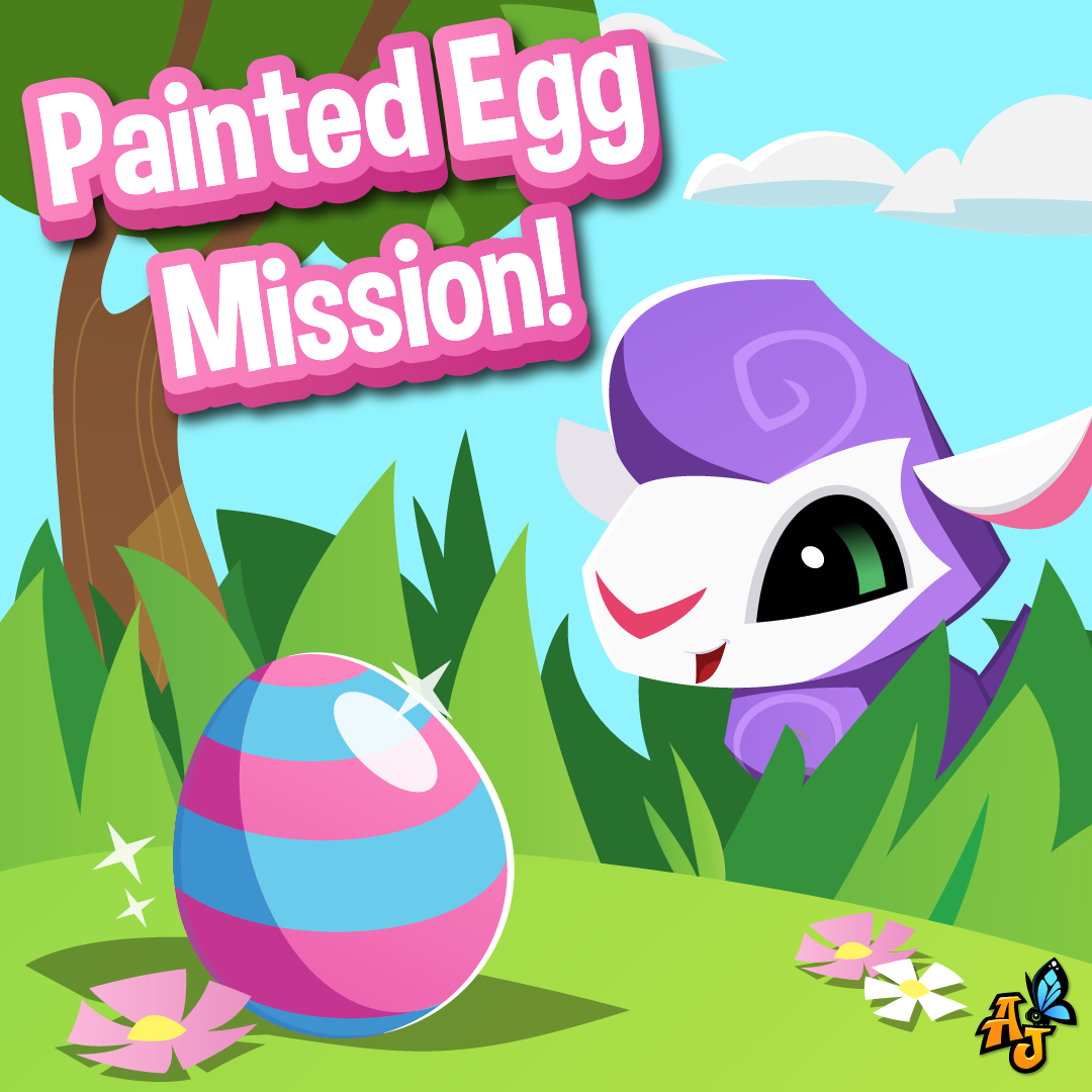 20240329 Painted egg Mission!-01
