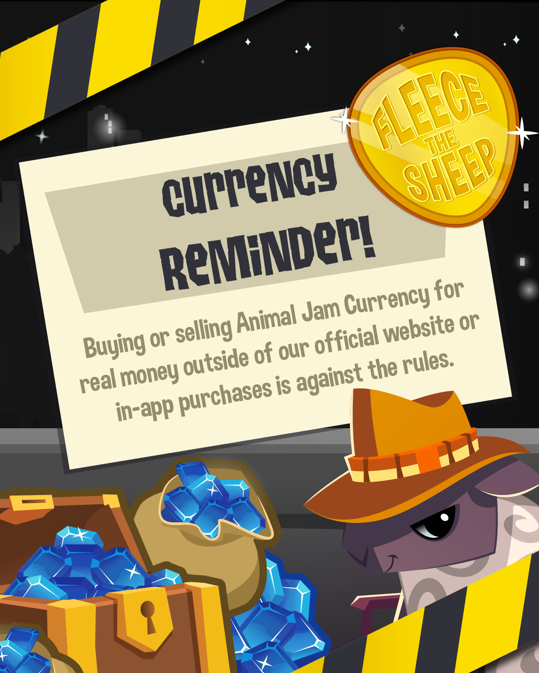 20250425 Safety Series-Currency-02