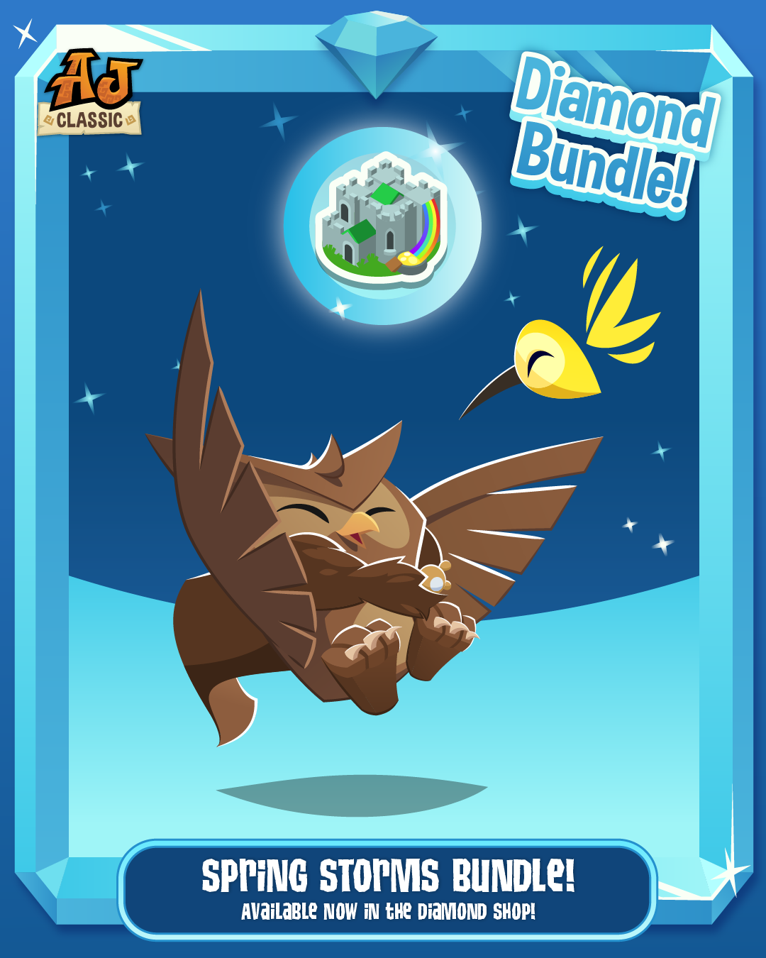 20260302 DiamondBundle-01