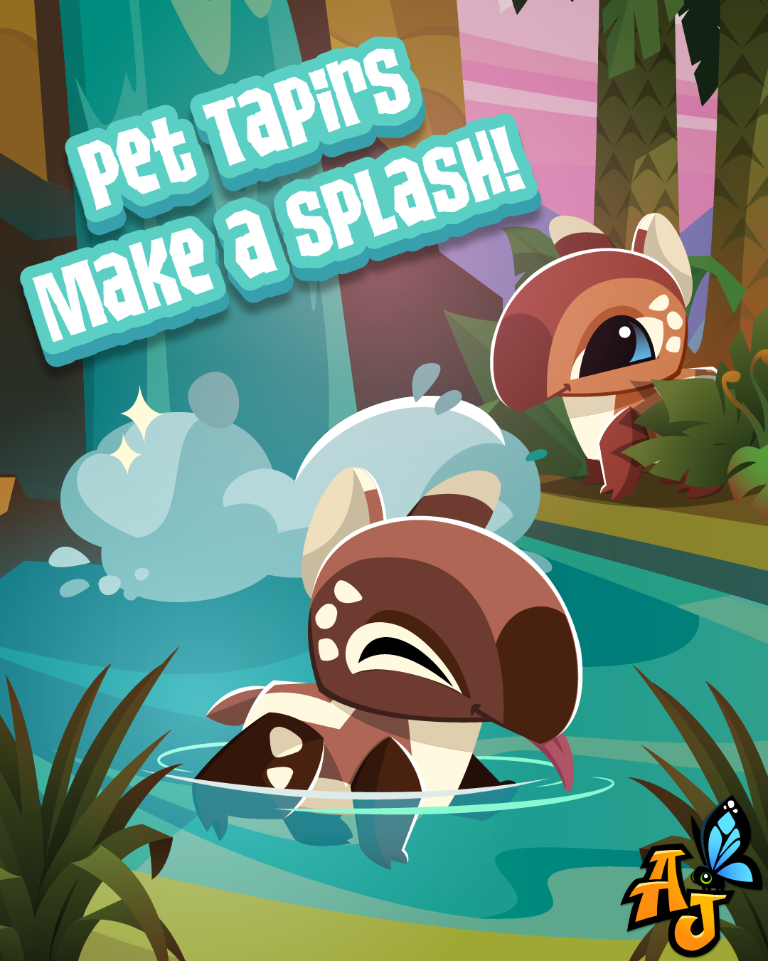 20250825 Tapir Announcement-04