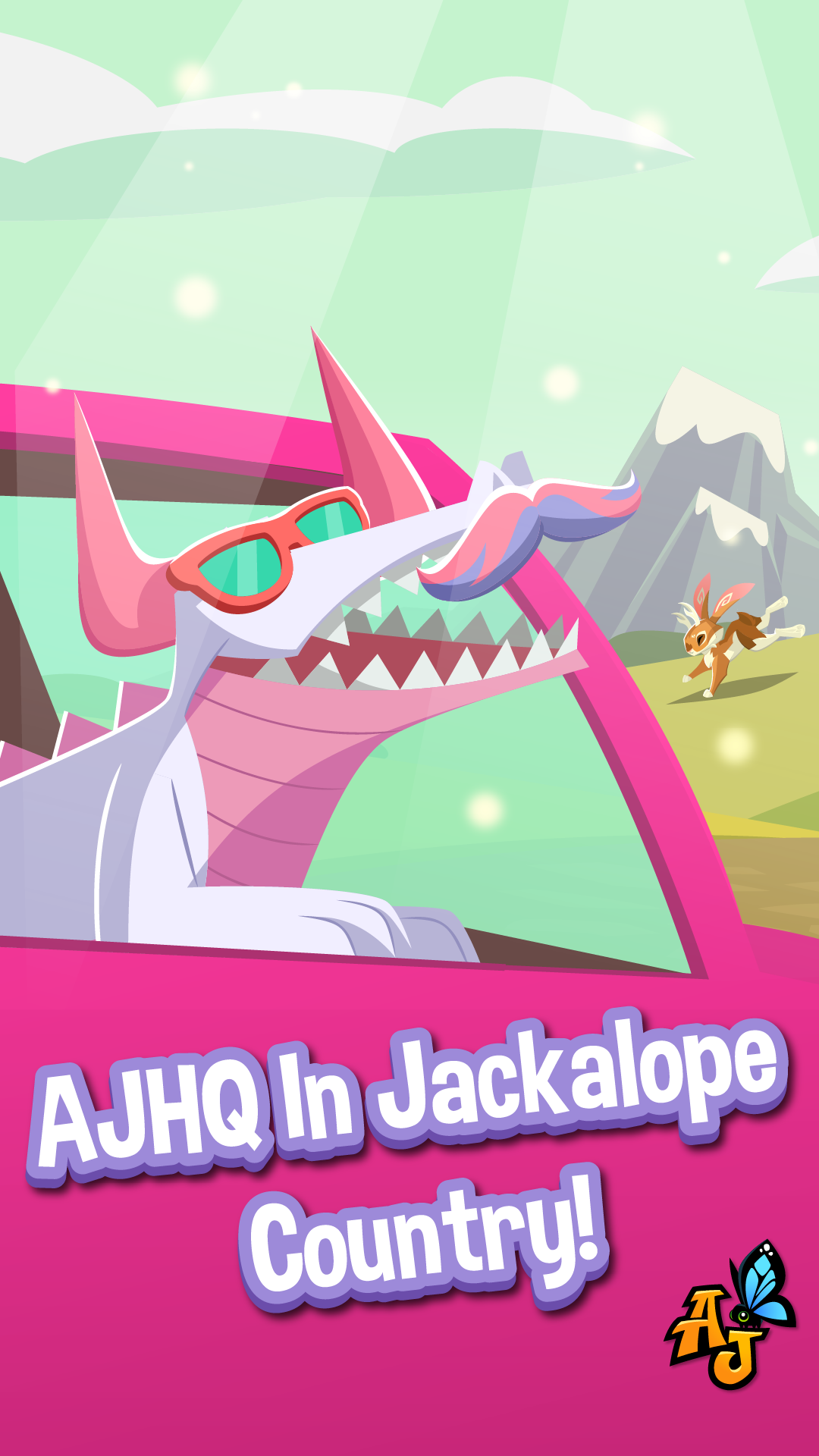 20250613 AJHQ On the Road!-02