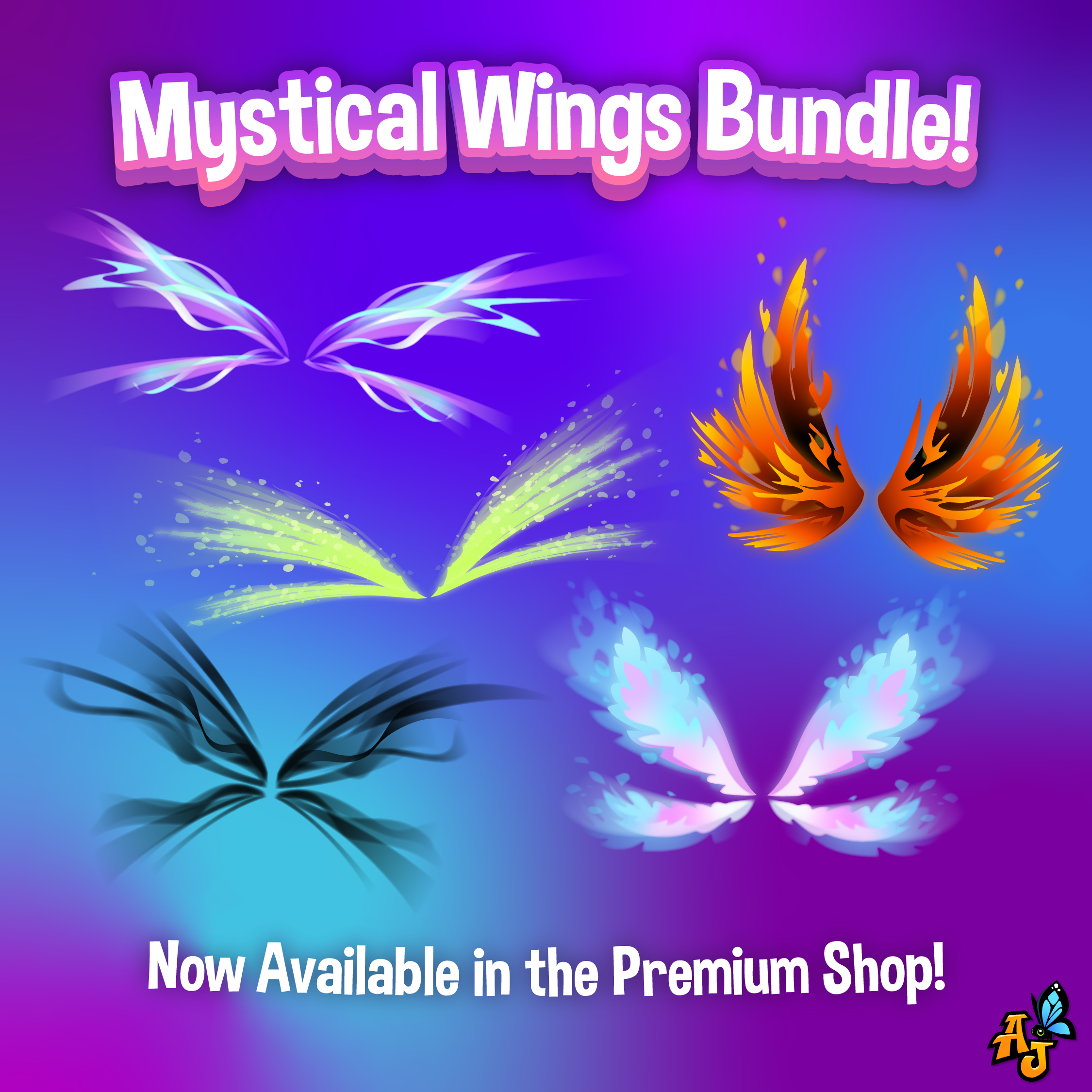 20240308 Mystical Wings Bundle-01