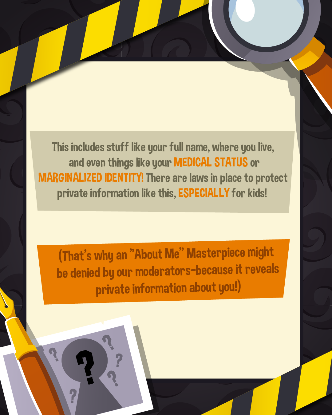 20260210 Safety Series Protecting Information-03