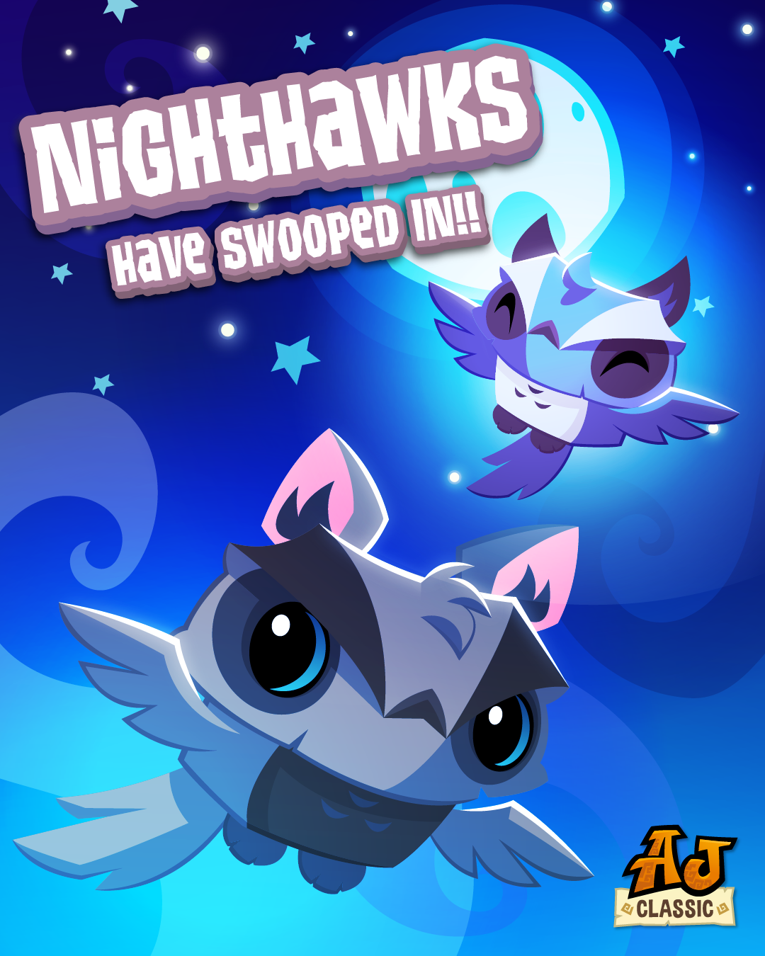 2025 Nightjar-Nighthawk AJC-01