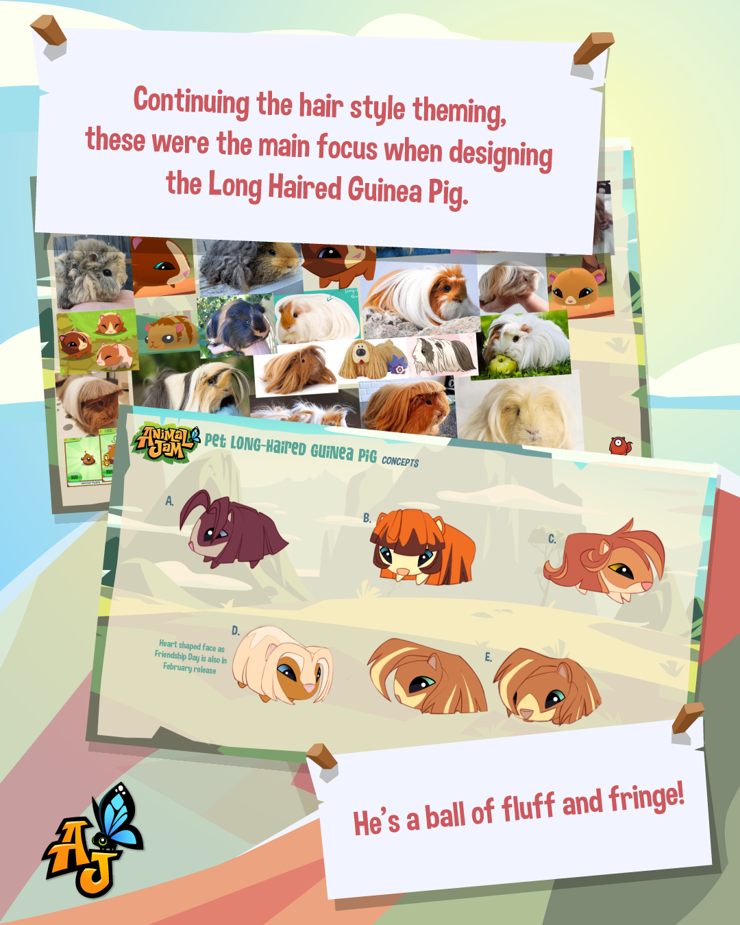 20260210 ConceptArtFeature Artboard 10-12