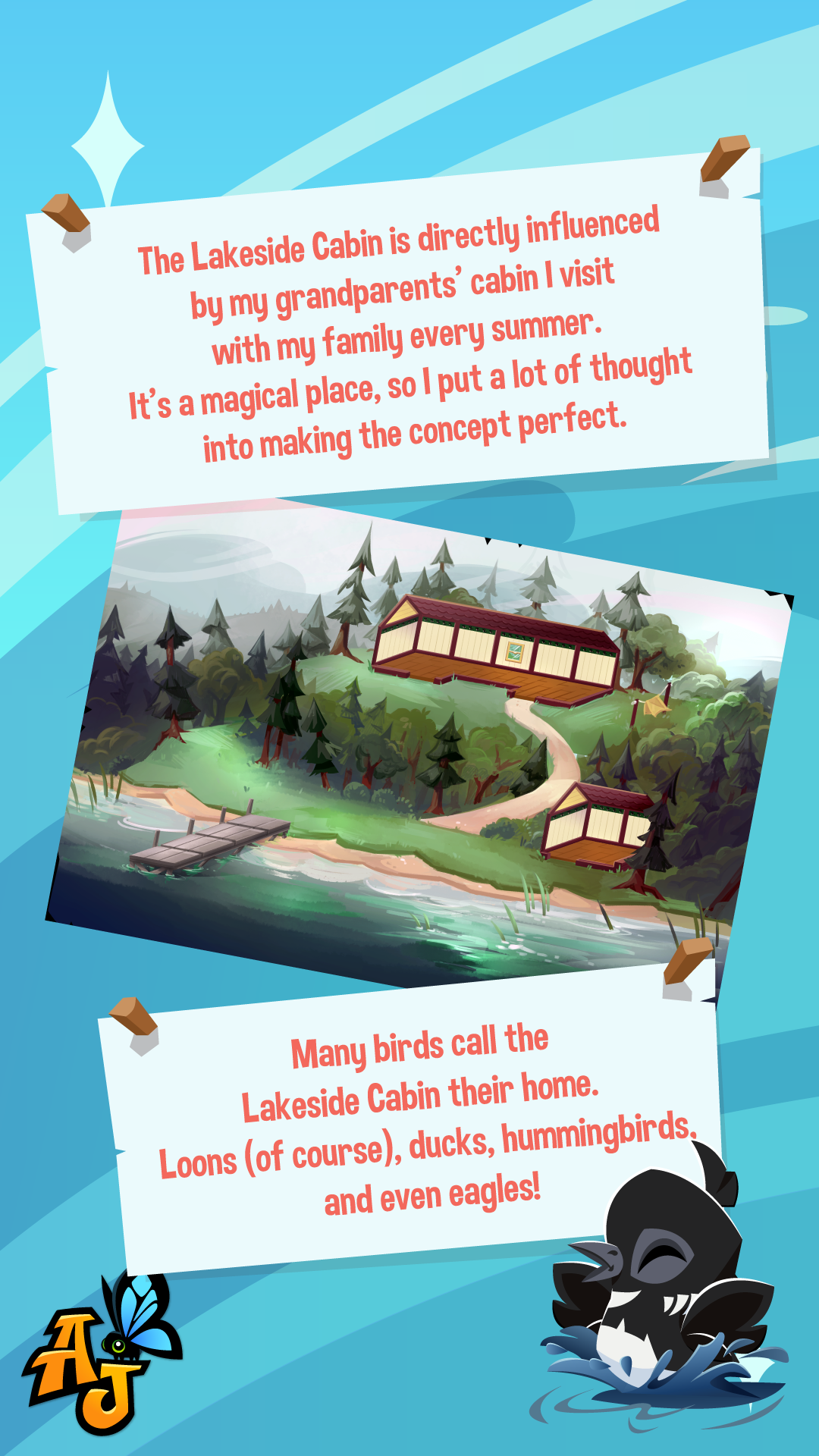 20250514 Loon Cabin Concept Art-09