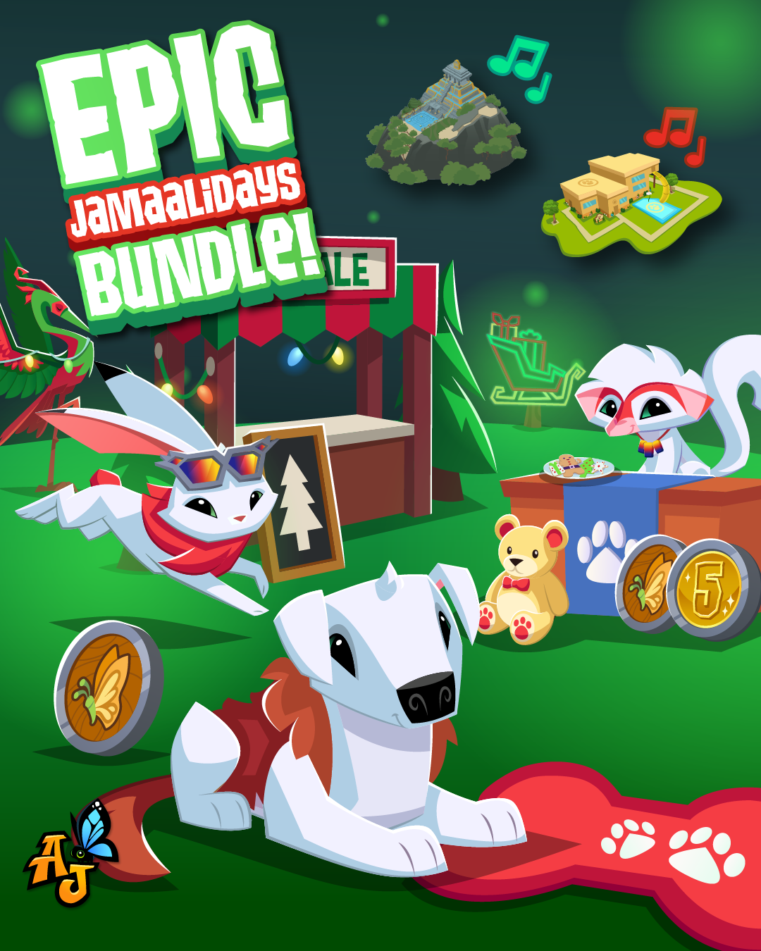 20251201 2025 Jamaalidays Epic Bundle-01