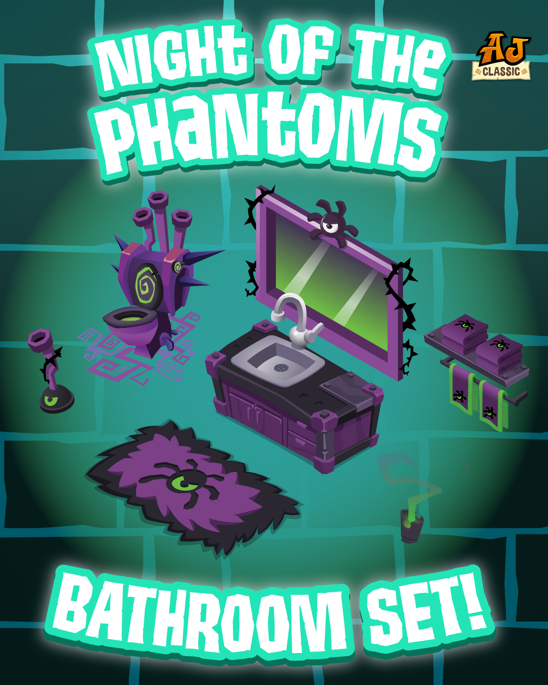 20251023 Night of the Phantoms Bathroom Set-01