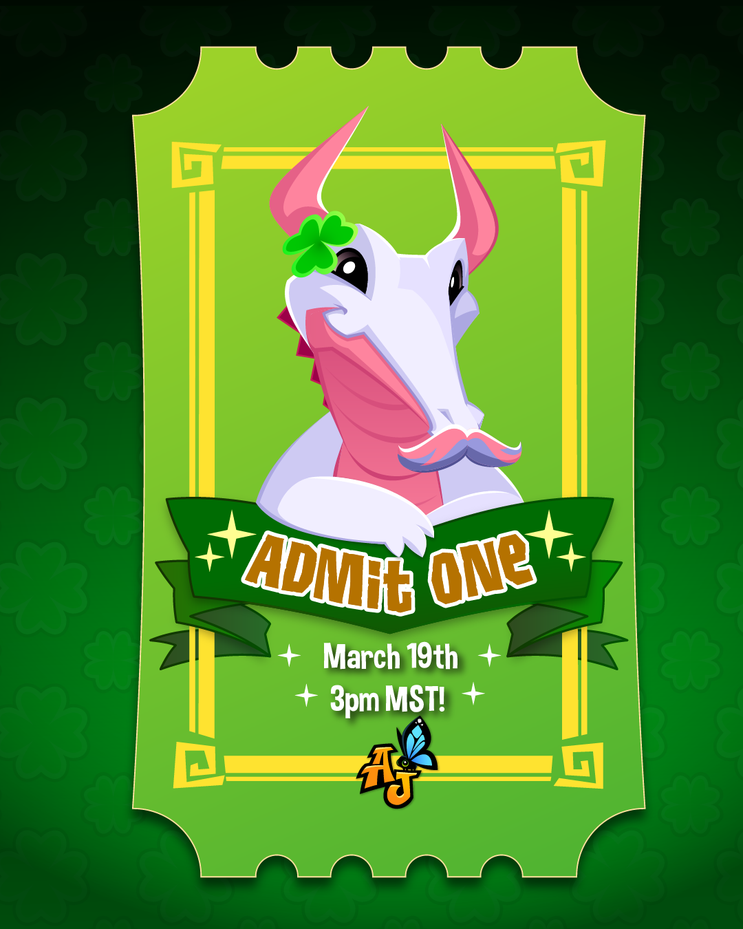 20260304 Jambassador invites-02