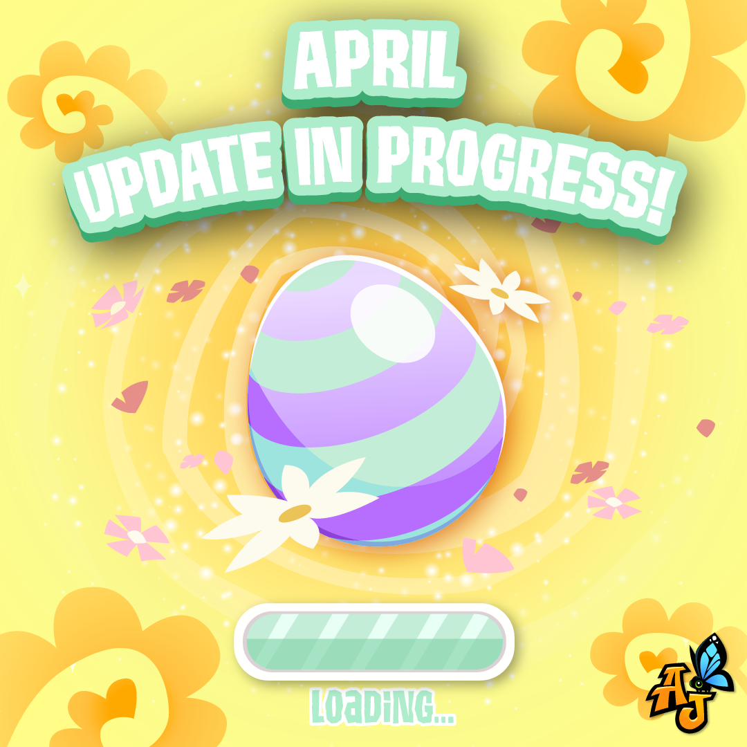 2024 April Update-07