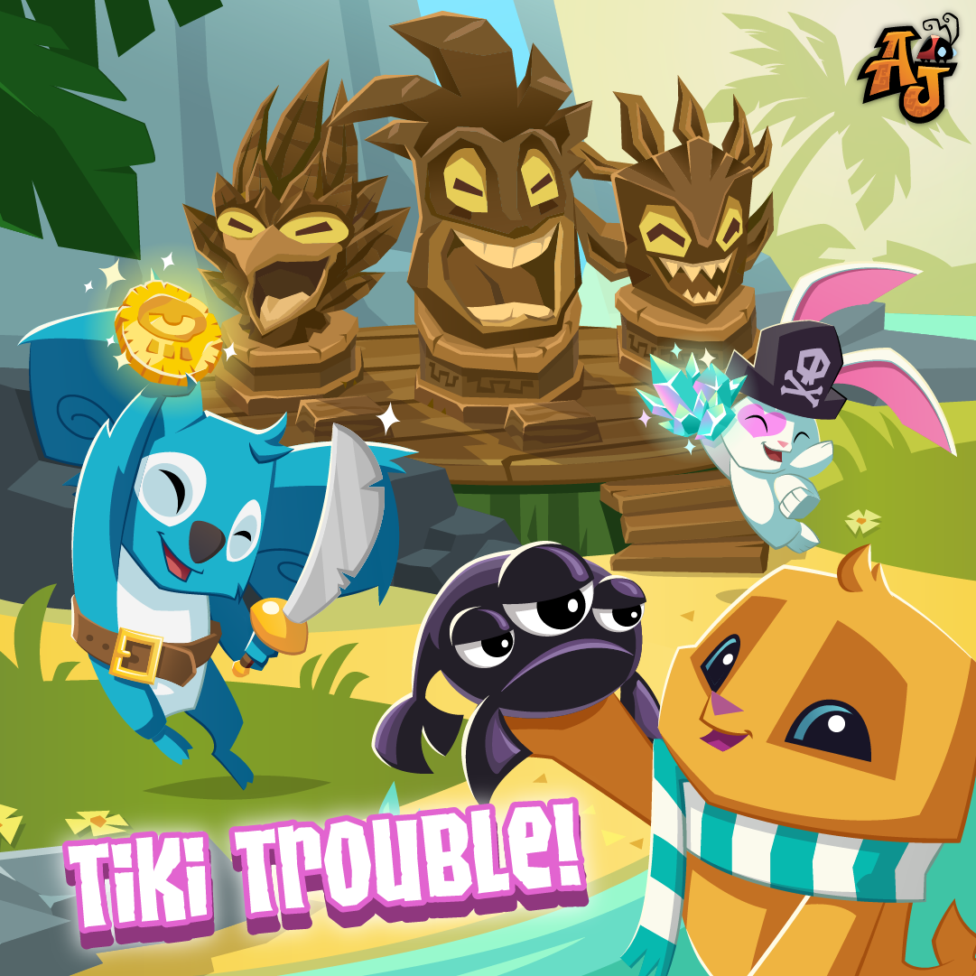 Animal jam стим фото 78