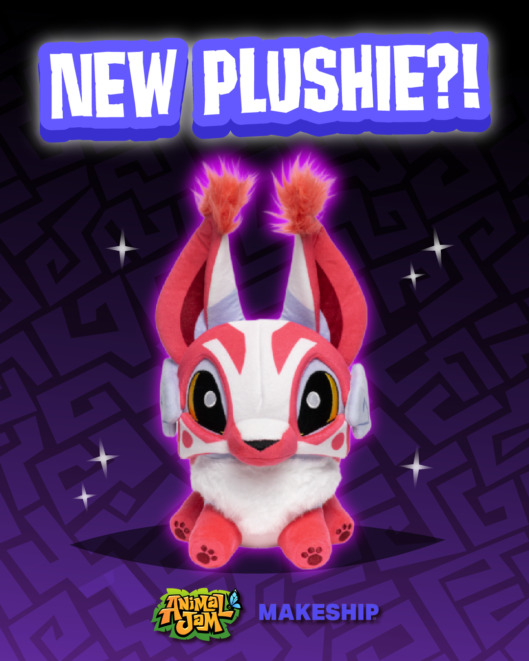 2026 Makeship Plushie Release 2 Reveal-02