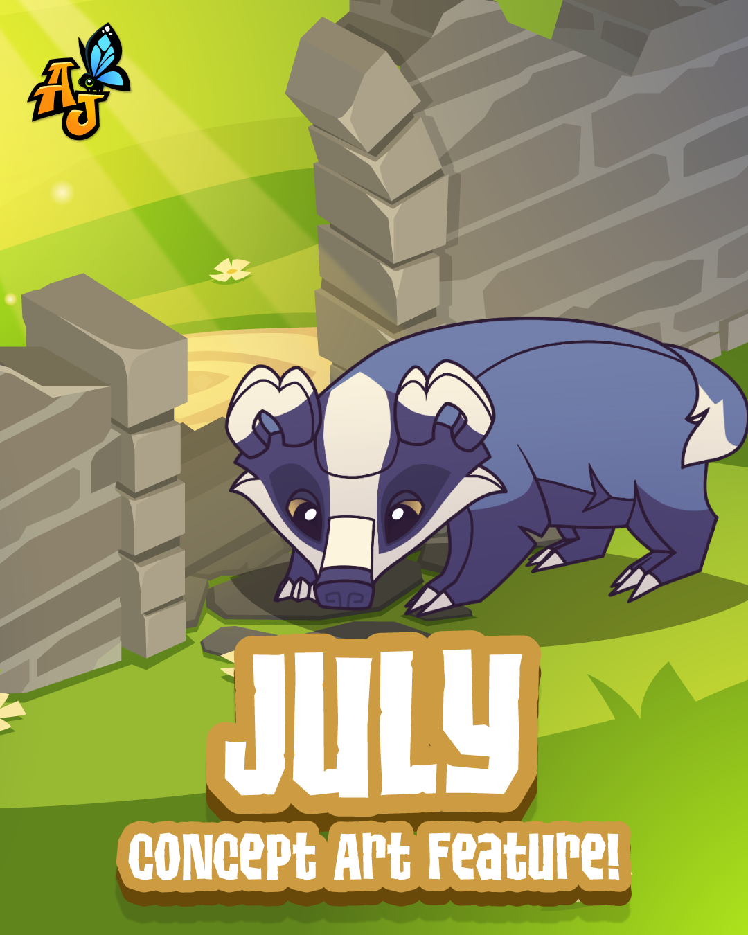 20260713 JulyConceptFeature Artboard 8-02