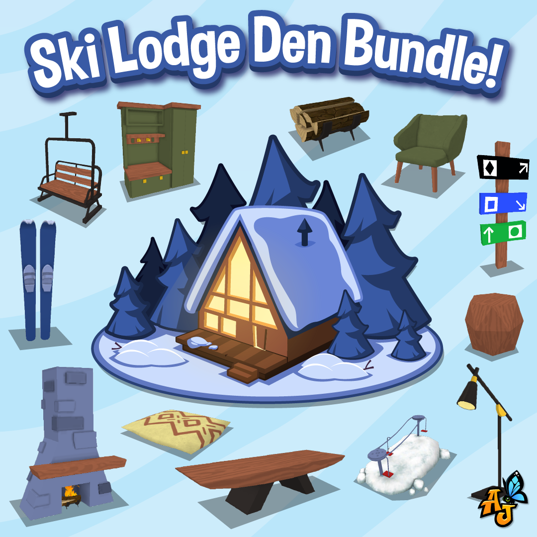 20241113 Ski Lodge Icon-04