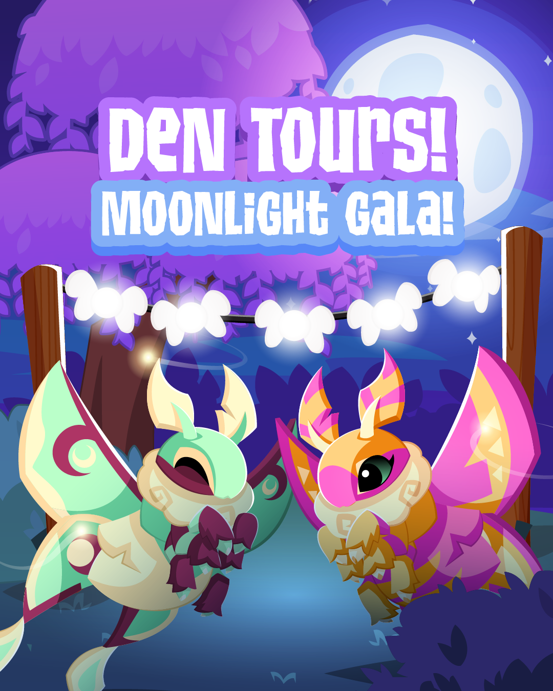 20250415 Den Tours Moonlight Gala-02