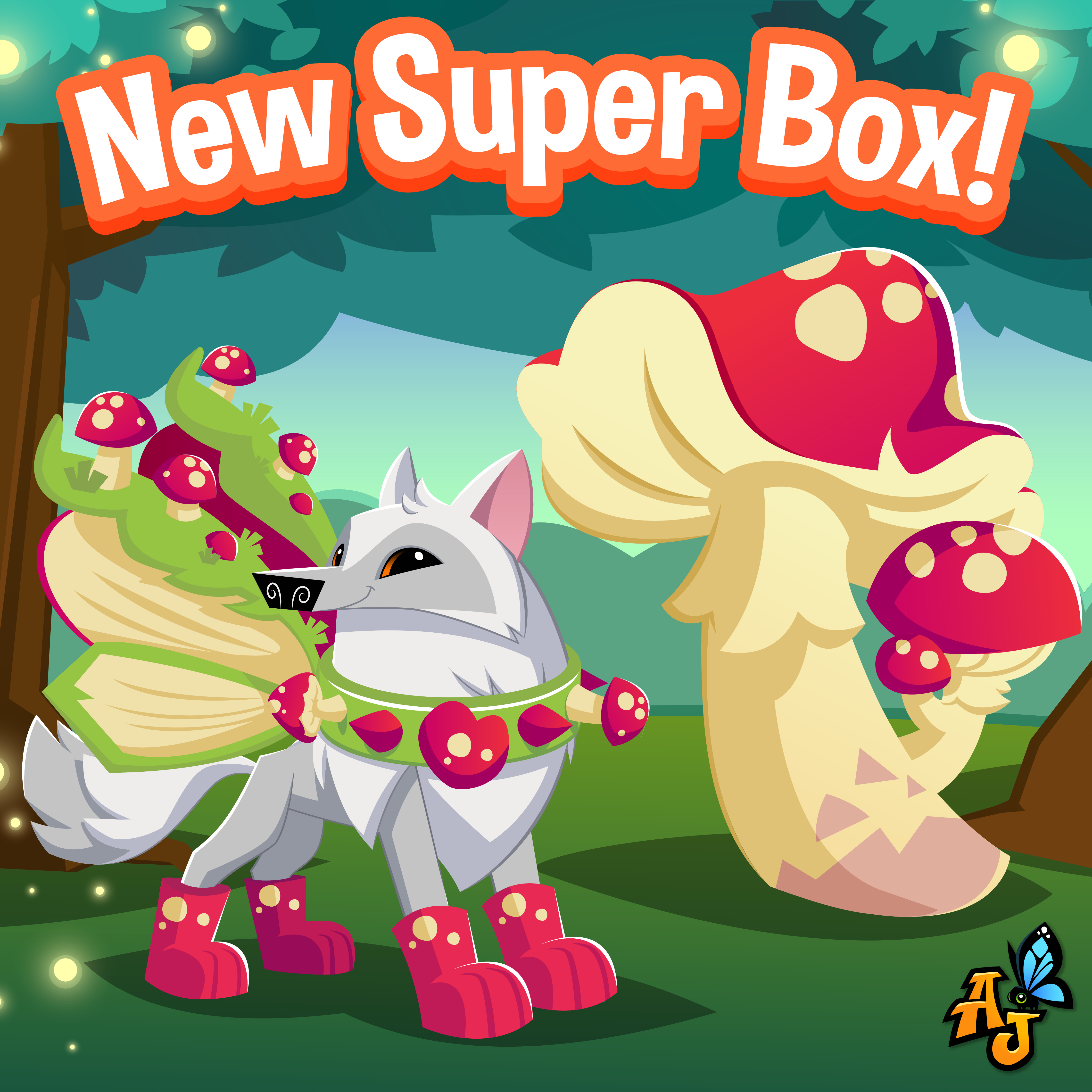 Super Box-01