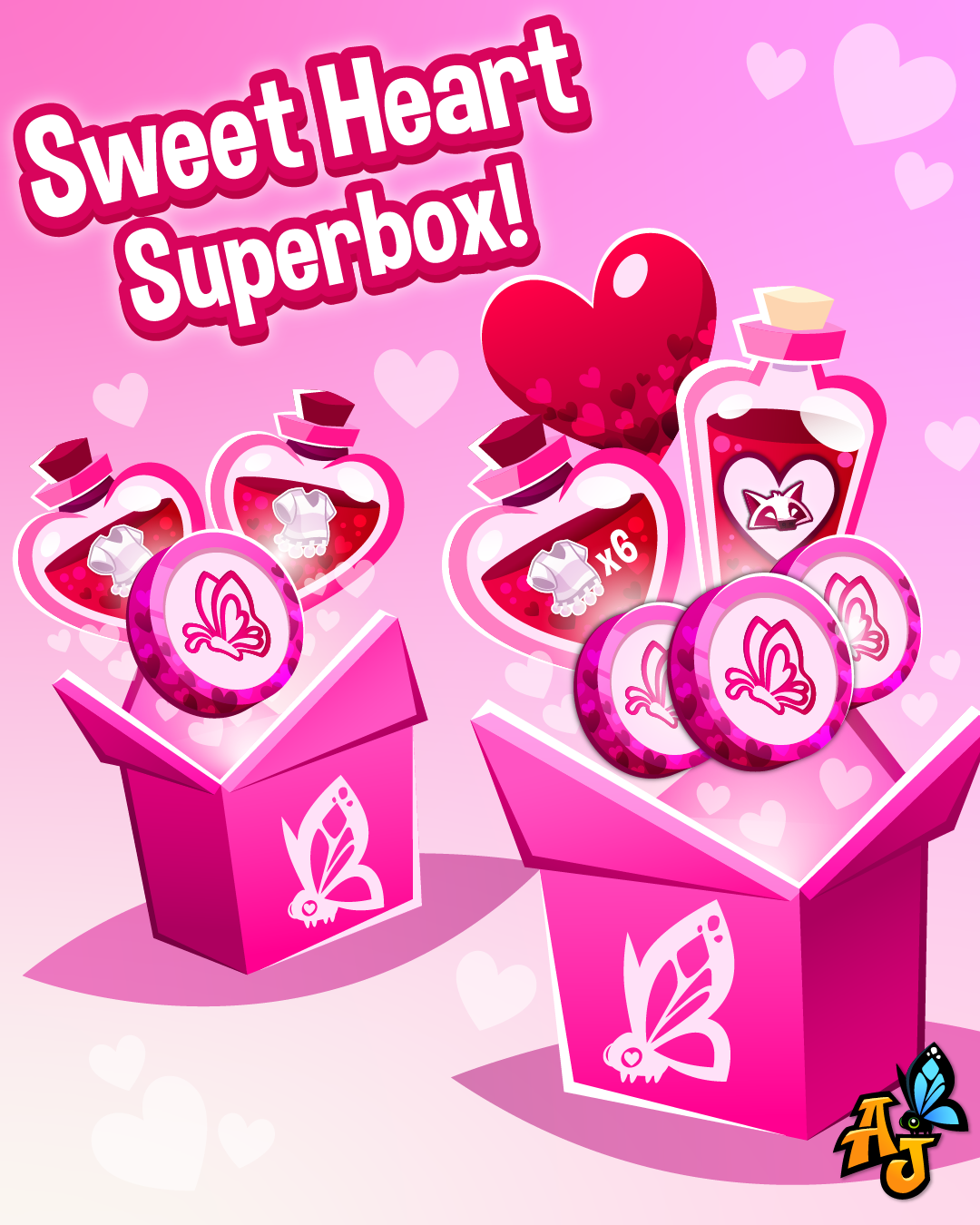 20260205 Sweetheart Superbox Social-01