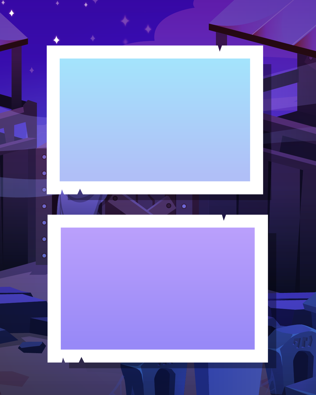 20251014 Den Tours-03