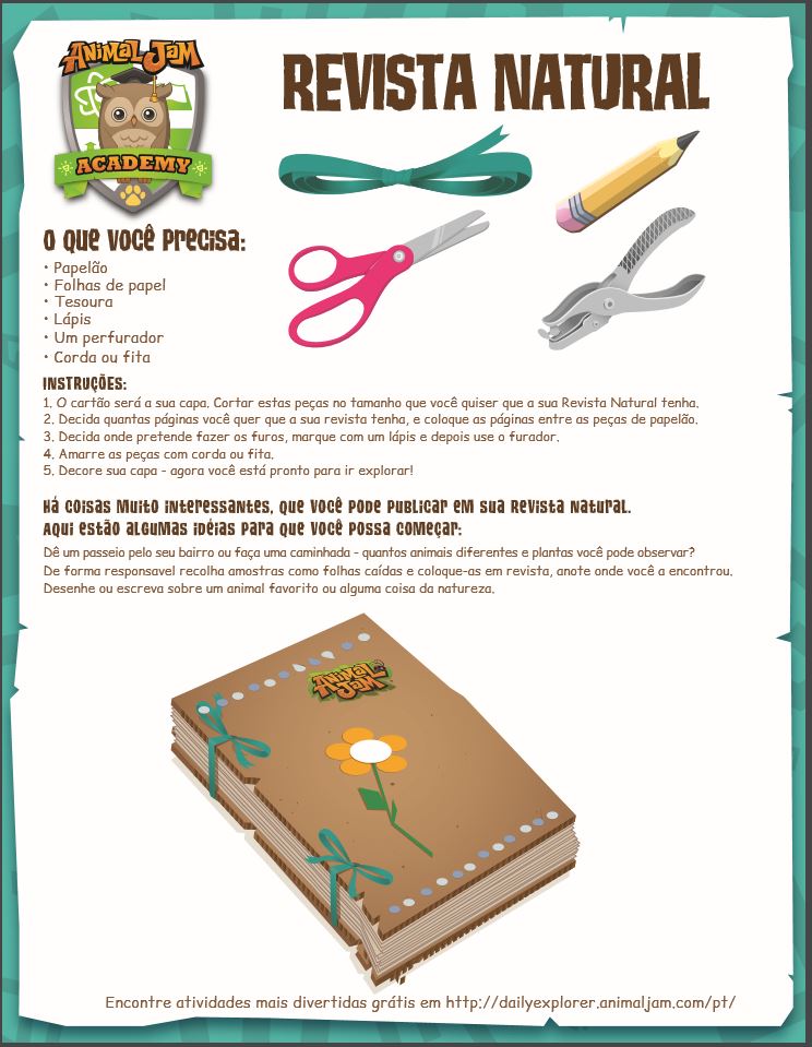 Screen Shot 2016-03-25 at 12.03.13