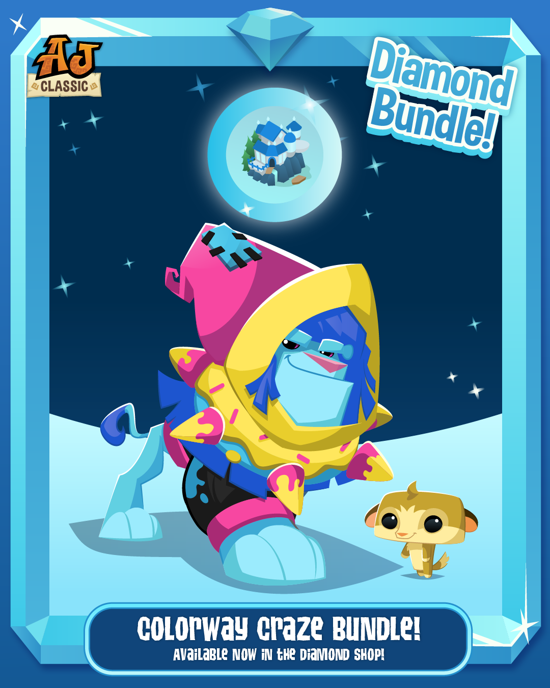 20260527 DiamondBundle-01