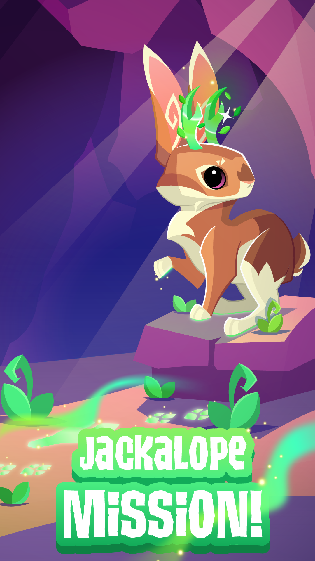 20250702 Jackalope Mission-02