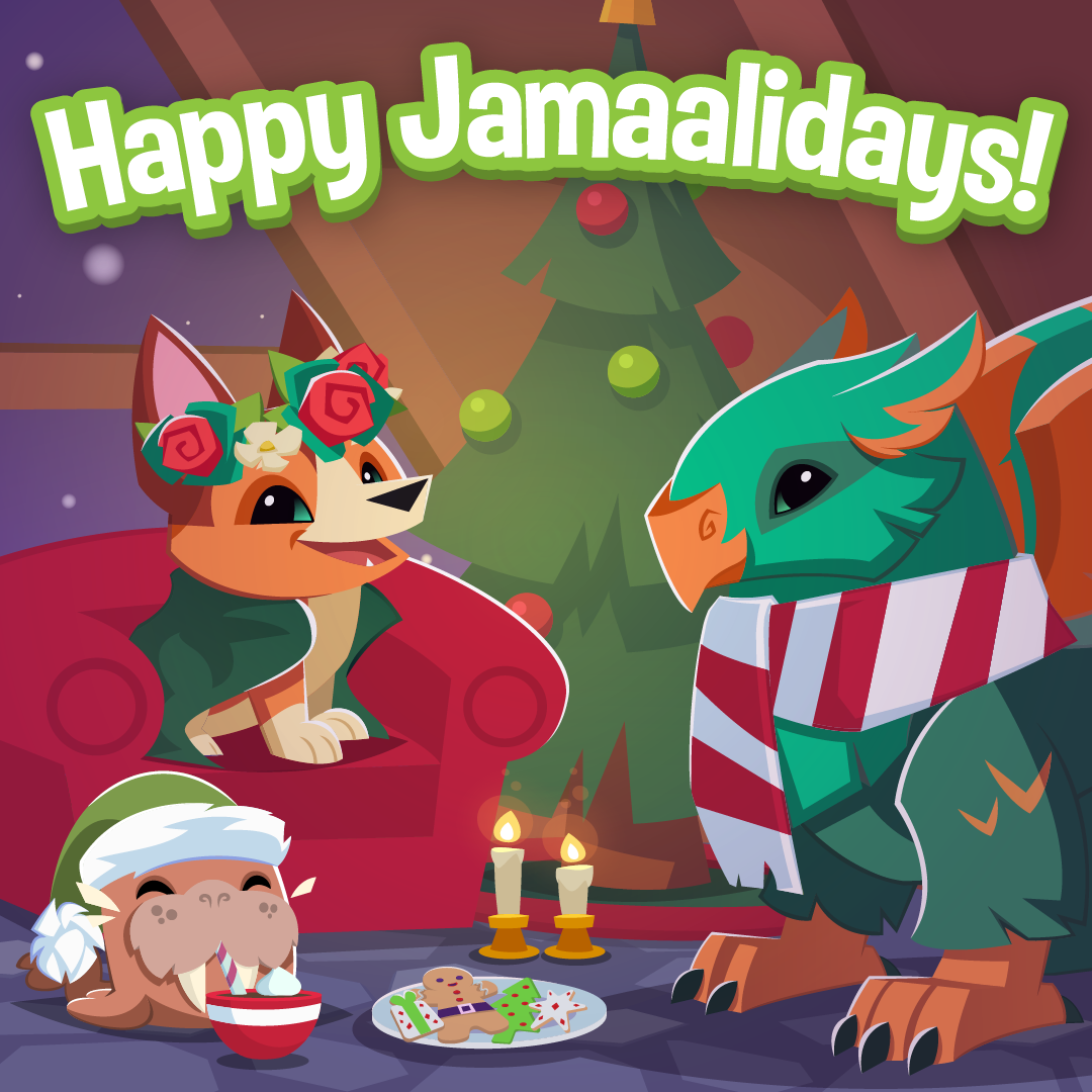 20241220 Happy Jamaalidays!-01