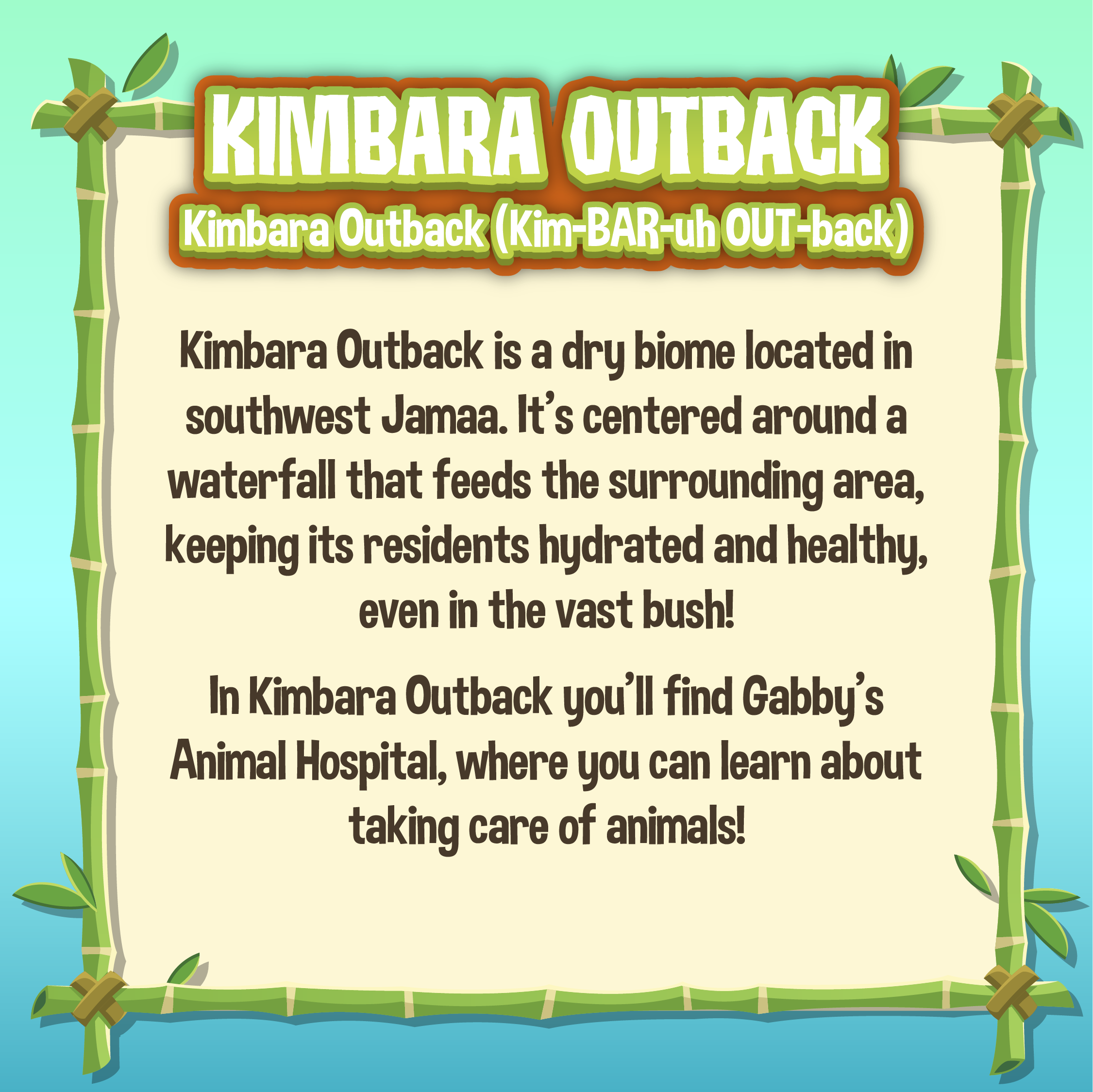 20211110 Kimbara Outback Pronunciation Guide-02