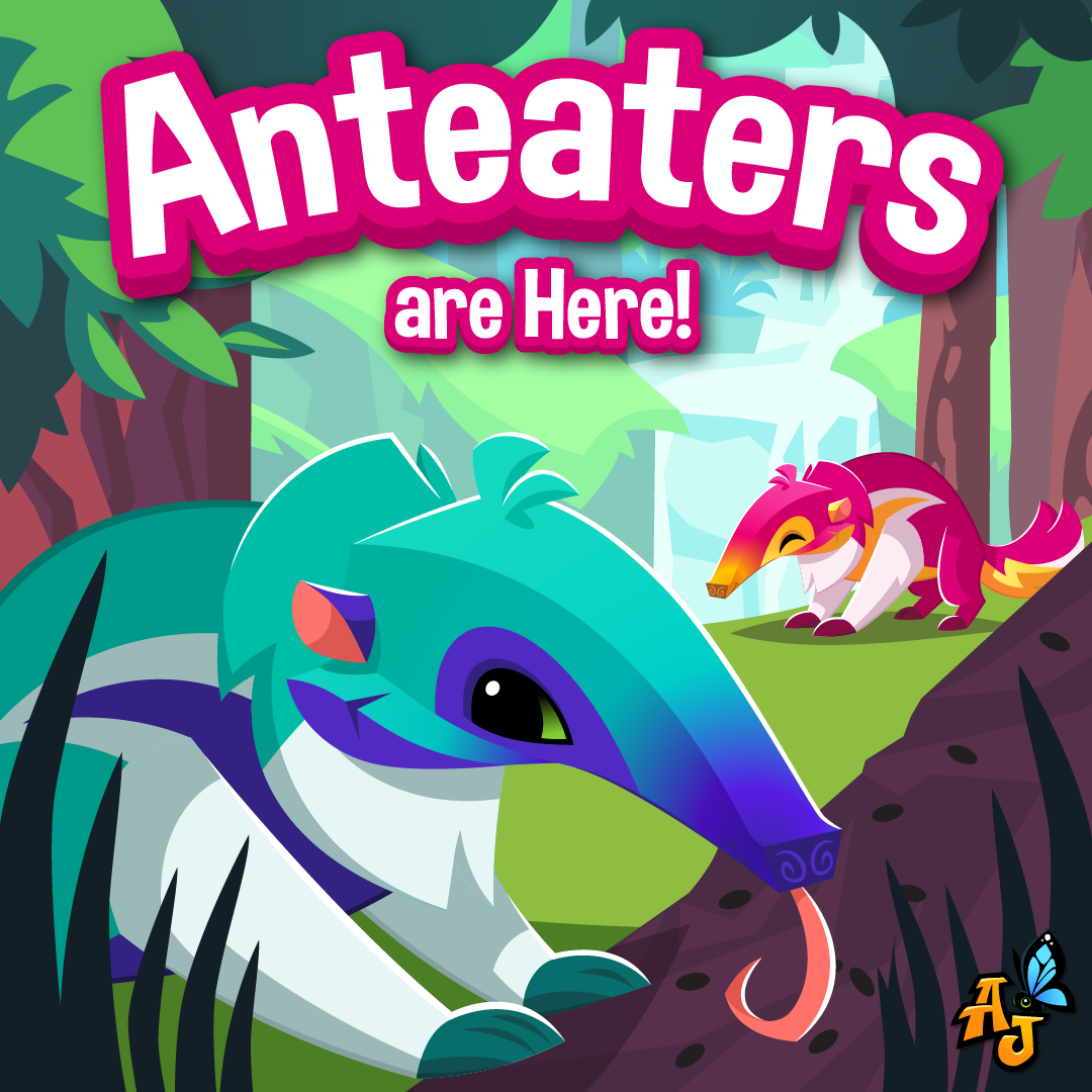 Anteater Announcements-01 (1)