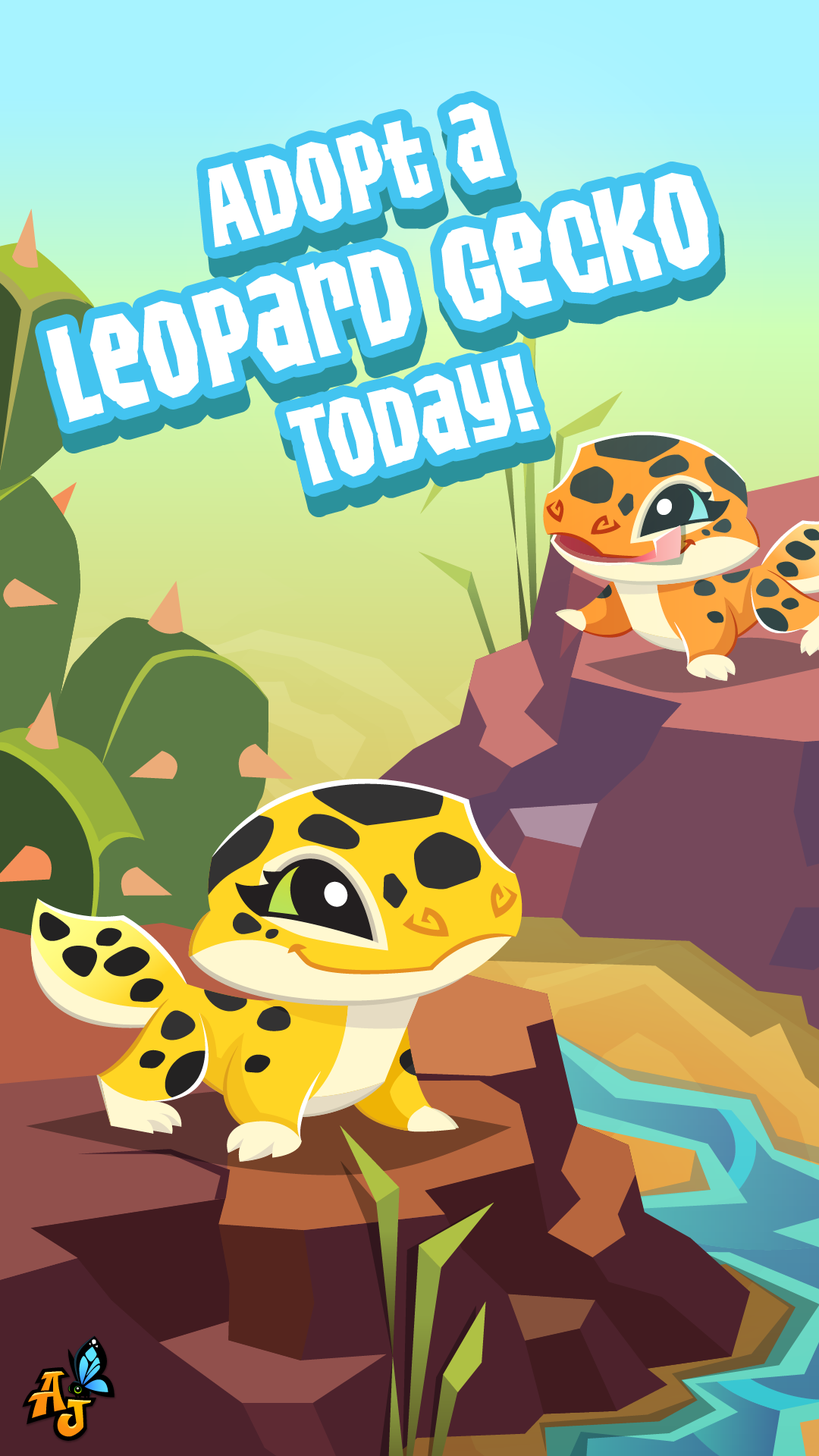 20250625 Leopard Gecko Announcement-01