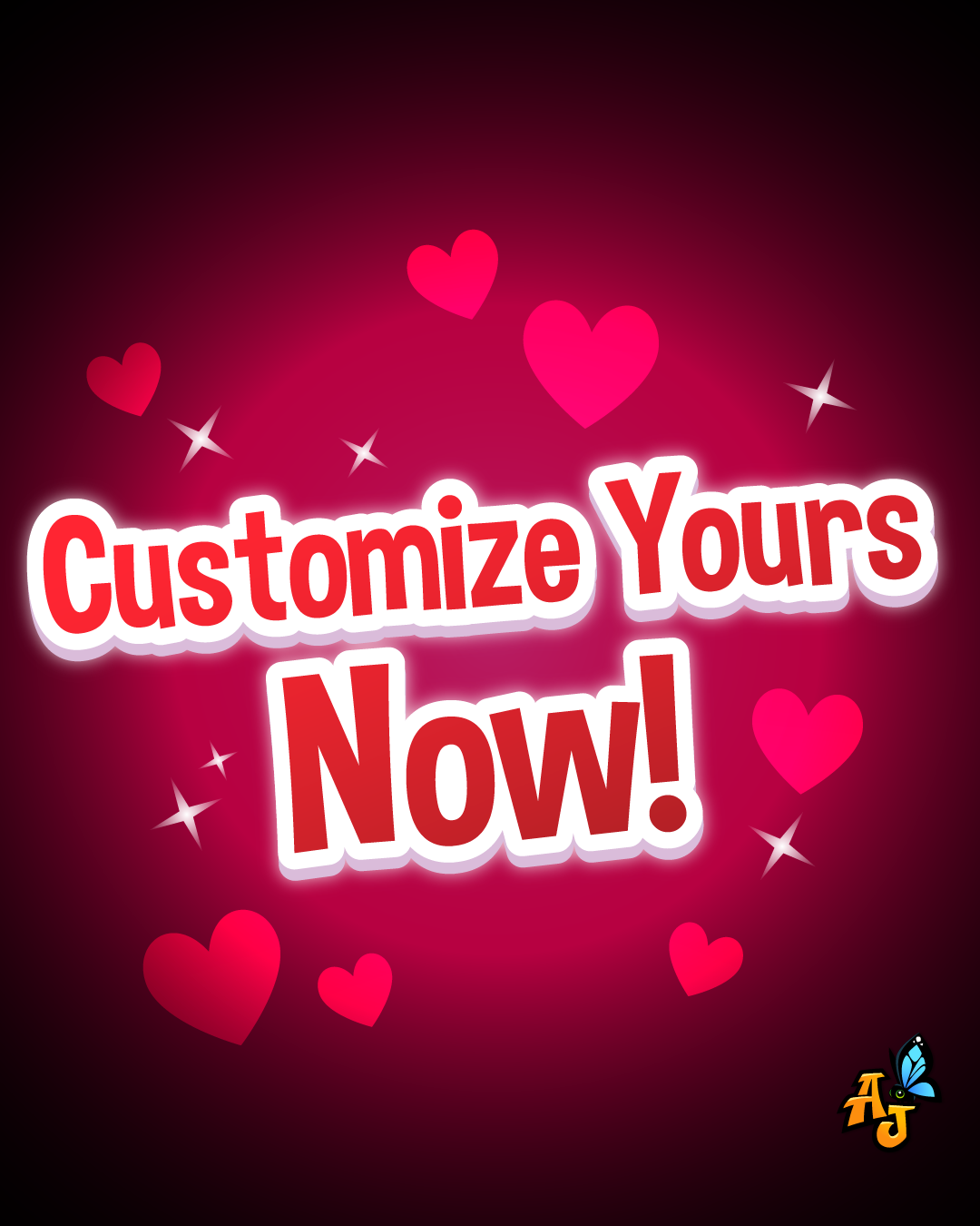 2026 Buddy Card Customization-03