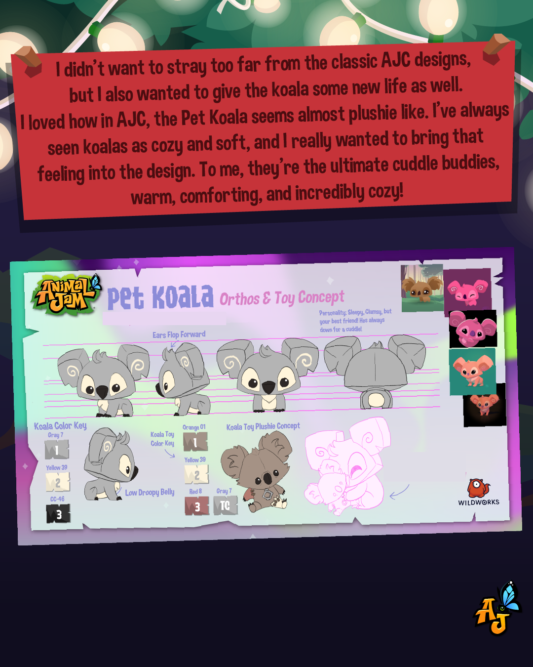 20251215 Pet Koala Concept Art Feature-03