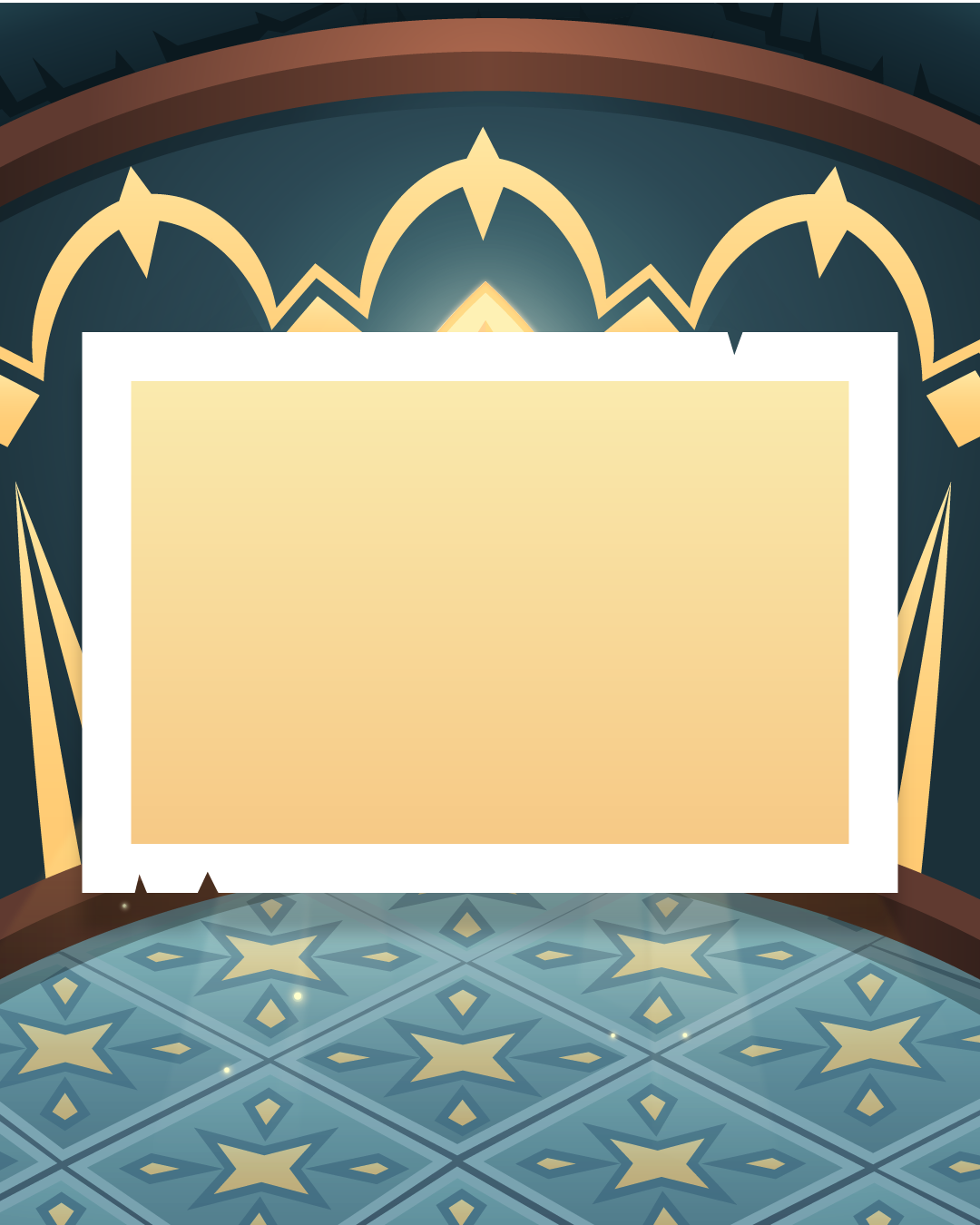 20260317 DenTours-09