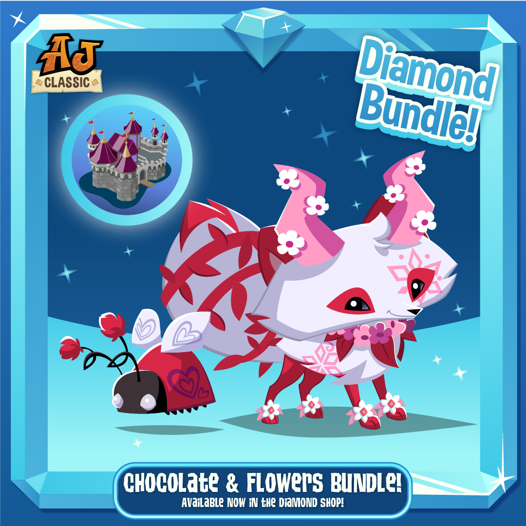 20250128 February Diamond Bundle-01