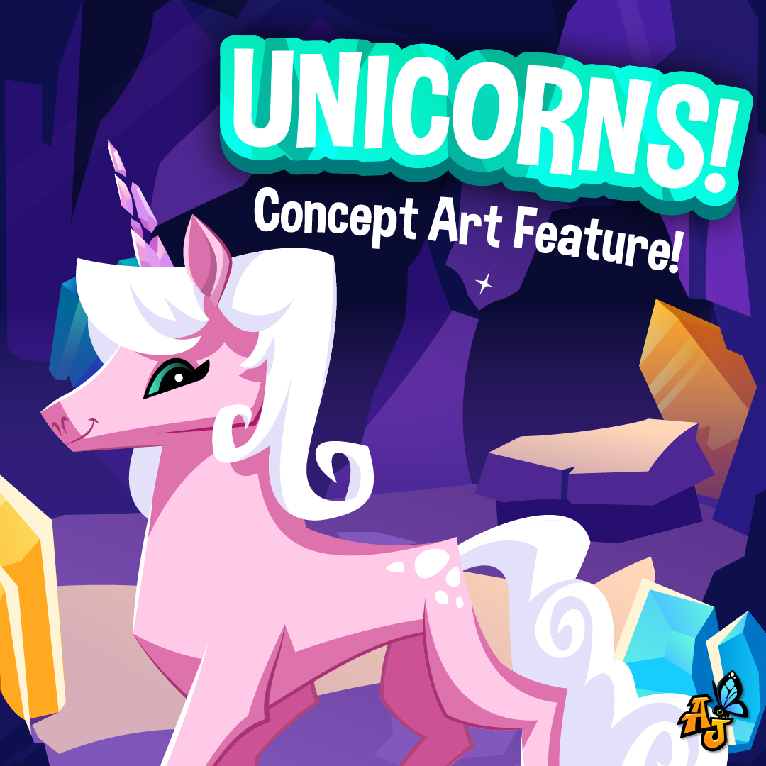 20231218 Unicorn Concept art-01