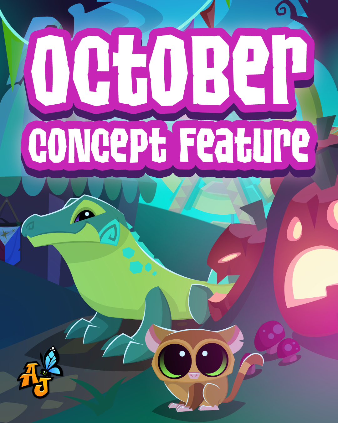 202601019 ConceptFeature Sq-01