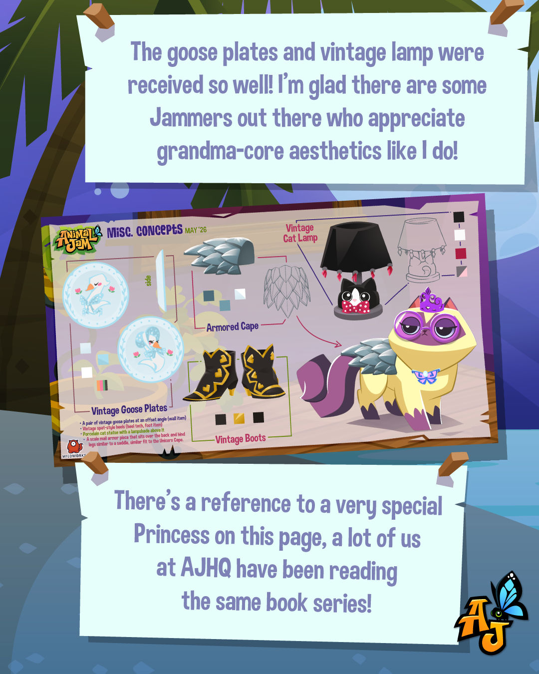 20260508 MayConceptFeature Artboard 11