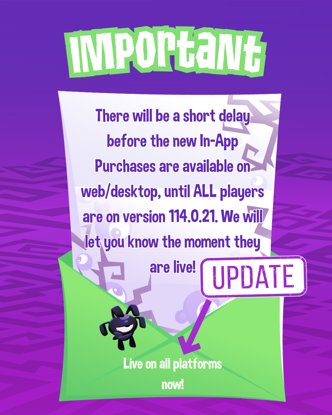 Important announcement (Instagram Post (45)) (1)