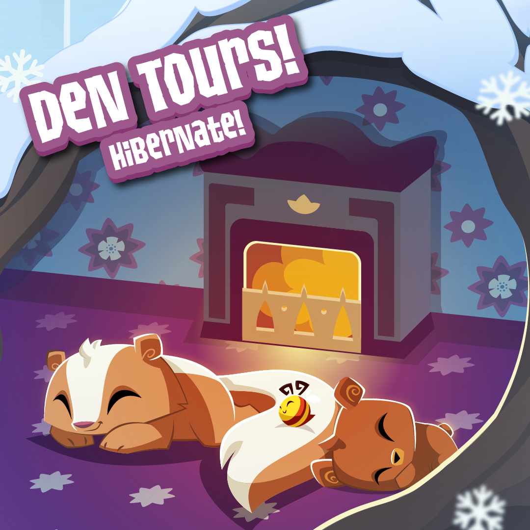 20250123 Den Tours Hibernate-01