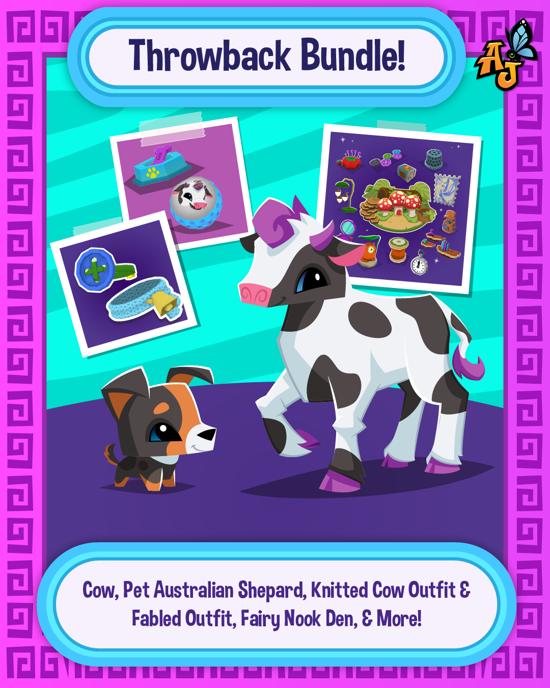 20260105 January Throwback Bundle-01