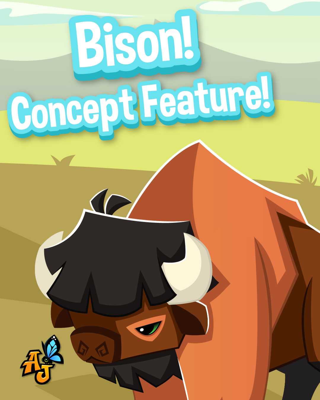 20250512 Bison Concept Art Feature-01