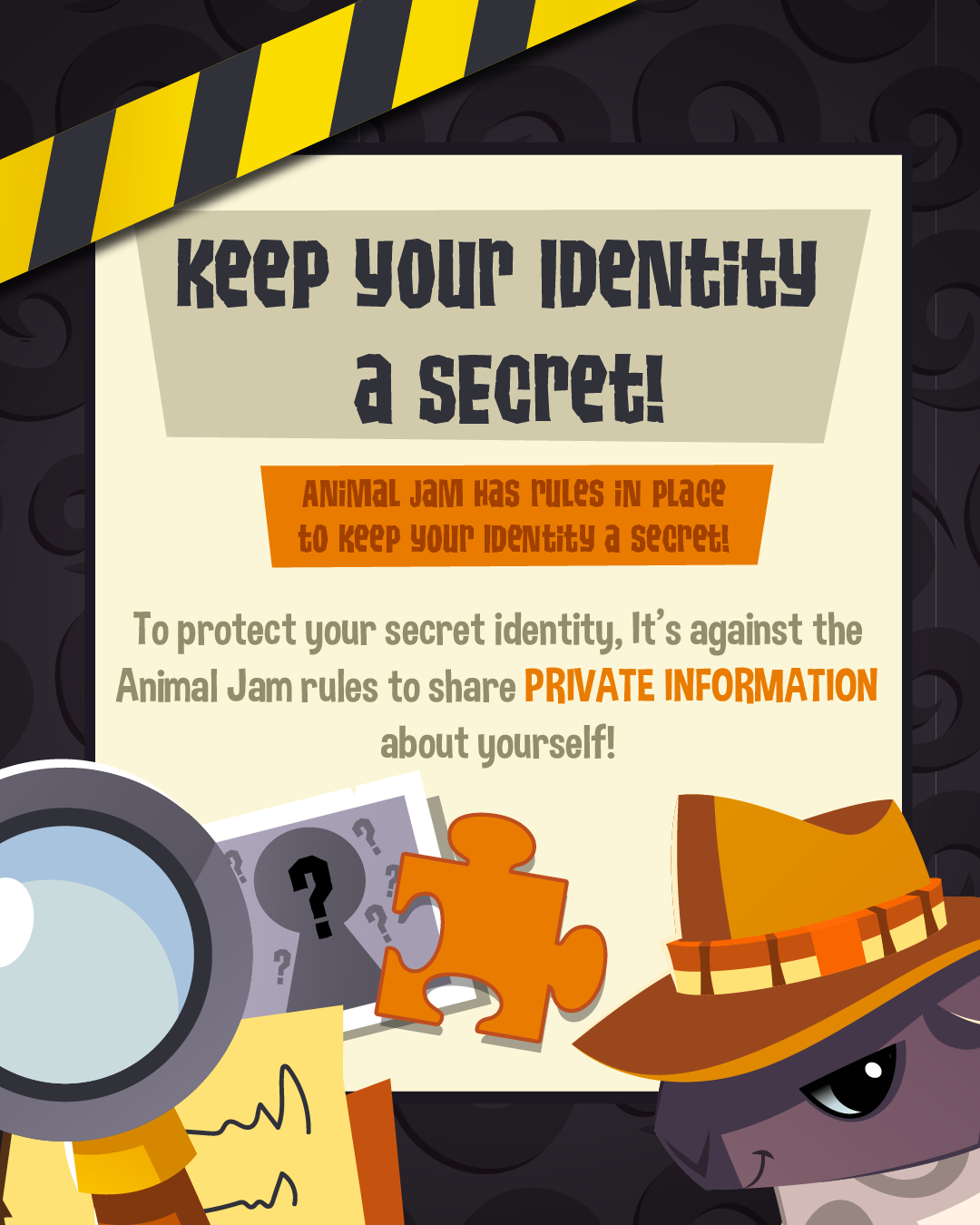 20260210 Safety Series Protecting Information-02