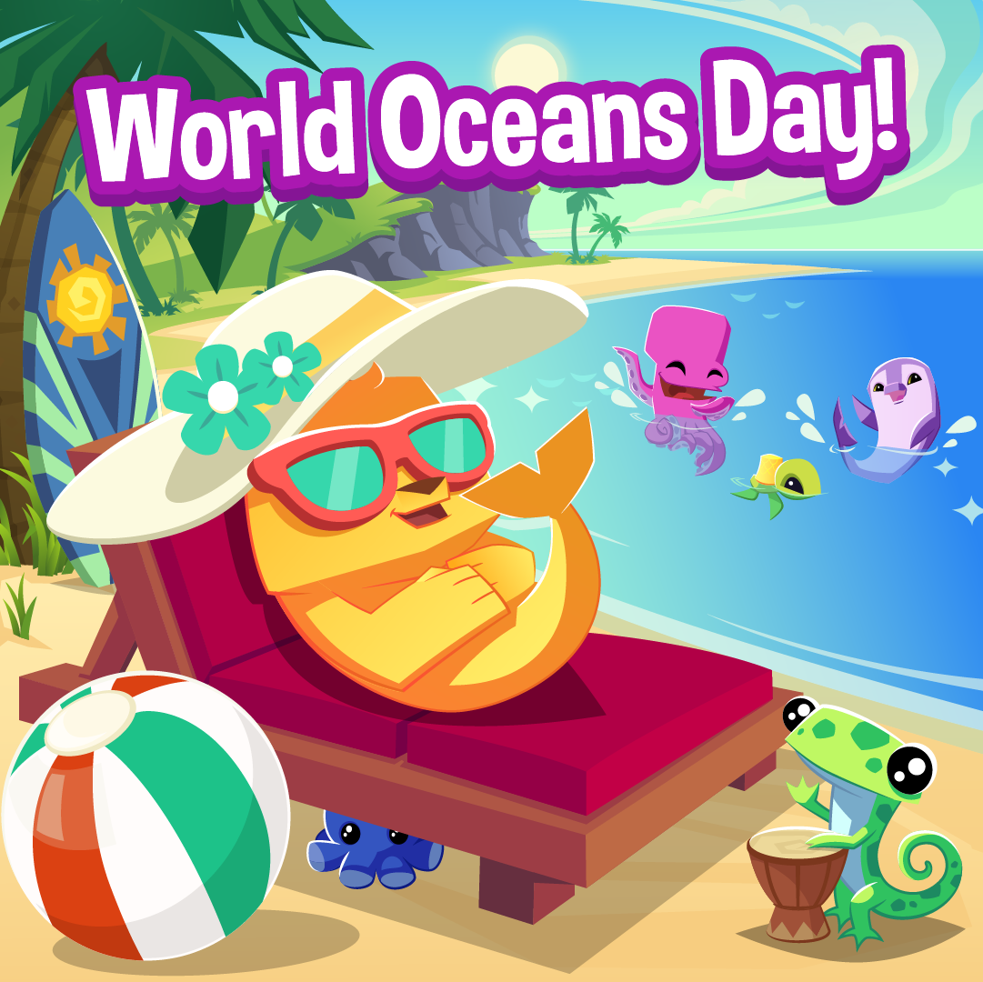 20220606 World Ocean Day-07-02
