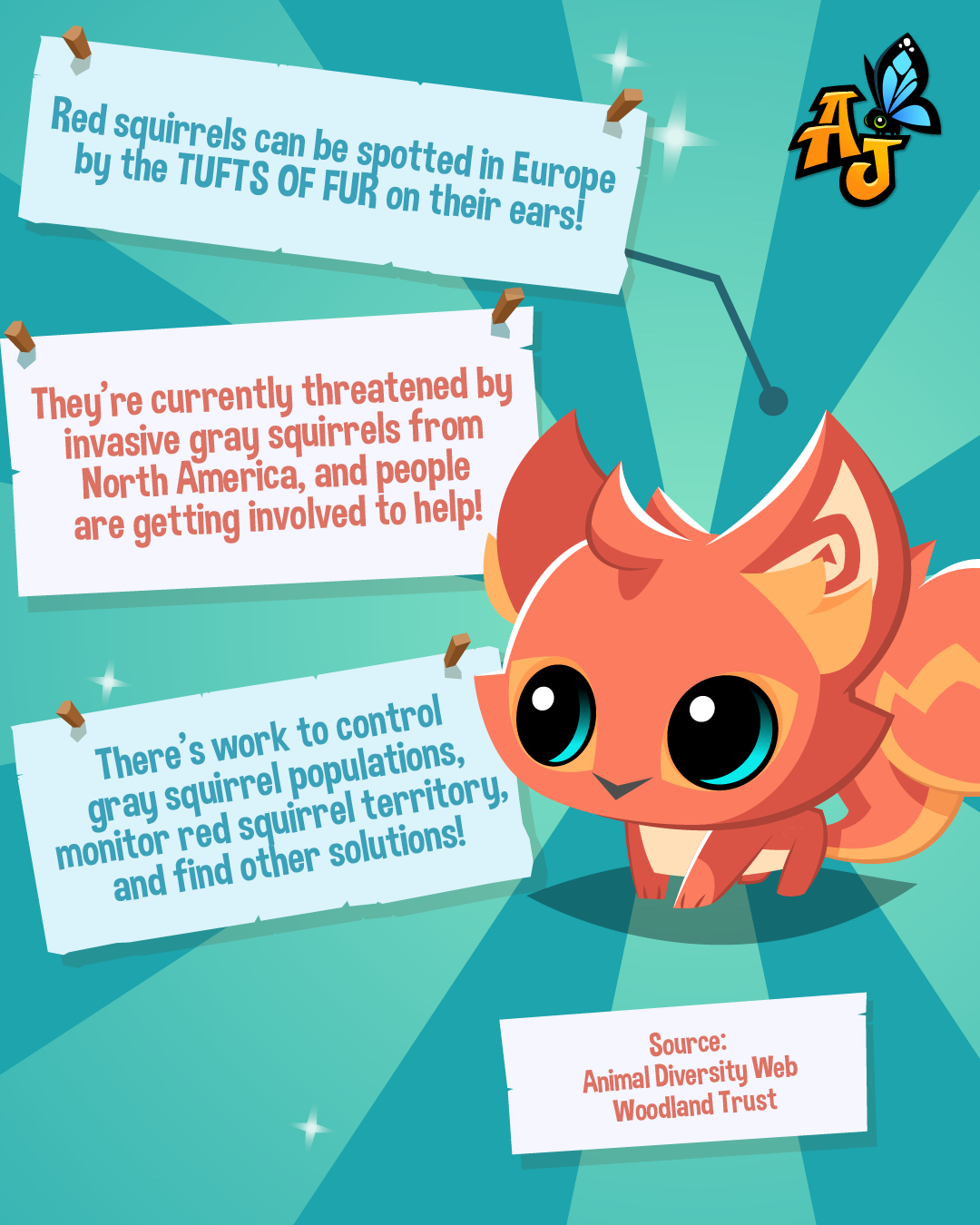 20260716 BadgerSquirrelFacts-03