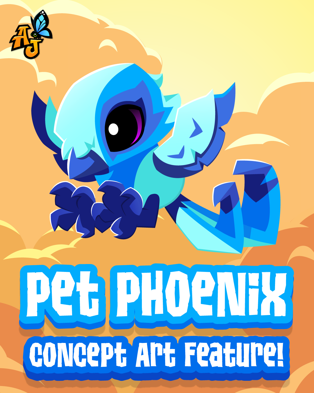 20251222 PhoenixPet ConceptFeature Artboard 6